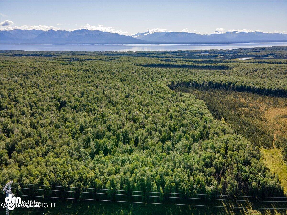 10429 S Lewis Loop, Wasilla, Alaska image 15