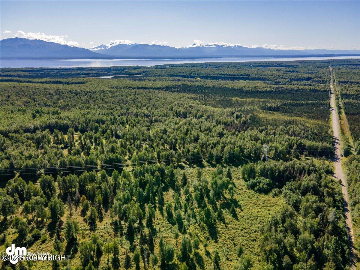 10429 S Lewis Loop, Wasilla, Alaska image 1