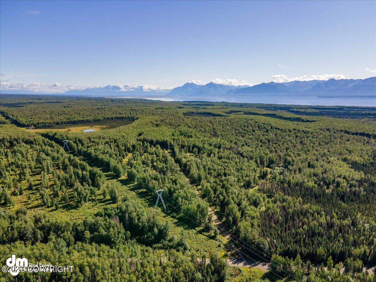 10429 S Lewis Loop, Wasilla, Alaska image 18
