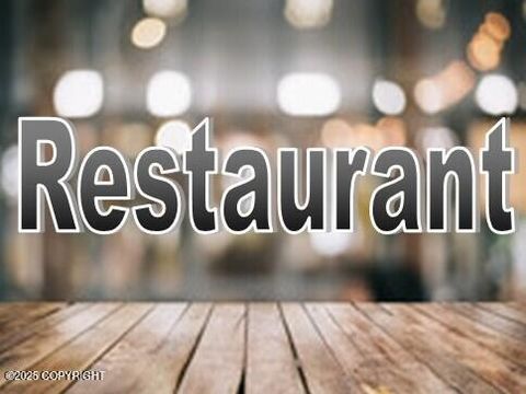 0000 No Real Property Anchorage AK 99518