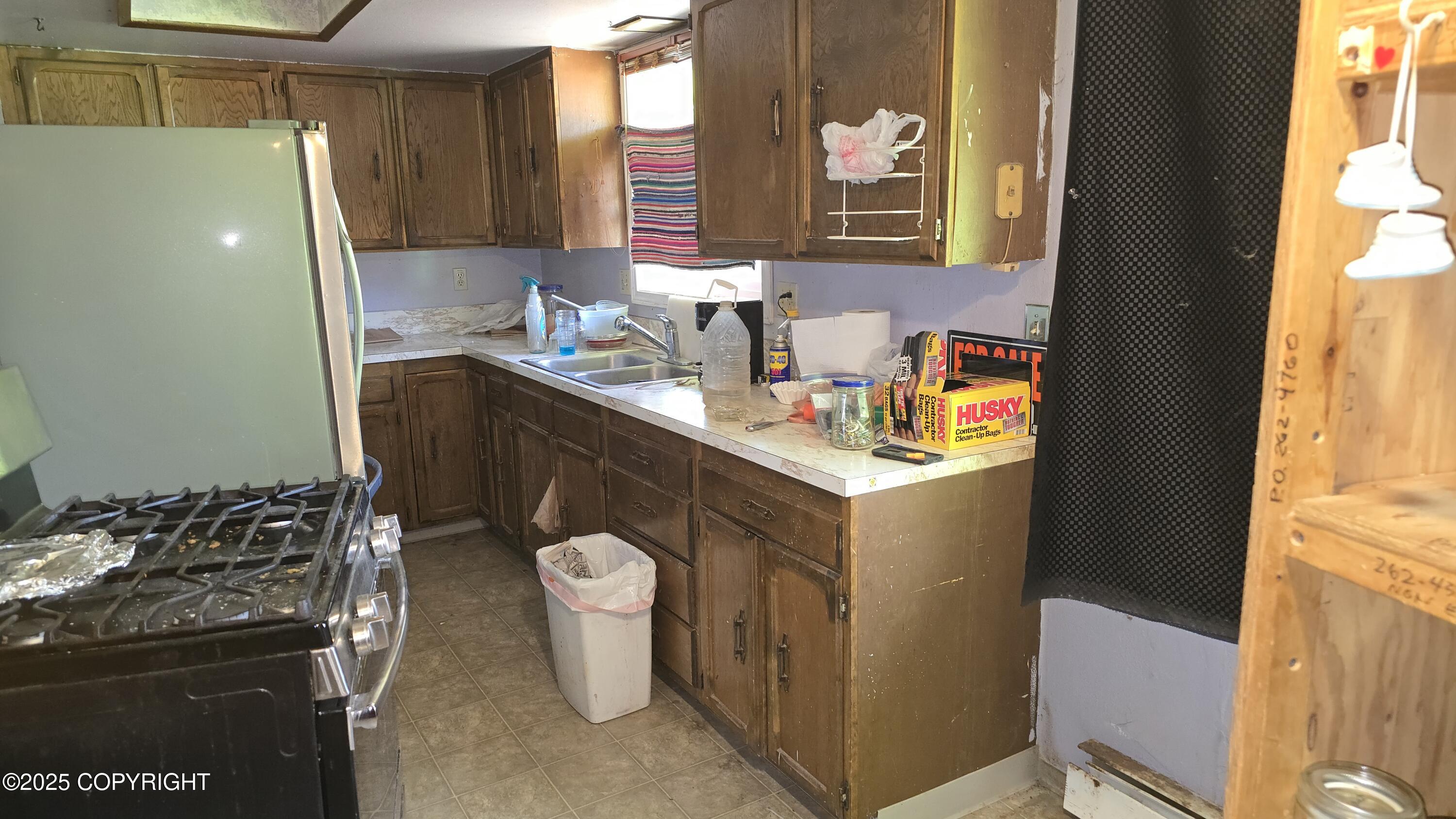345 Lupine Street, Soldotna, Alaska image 26