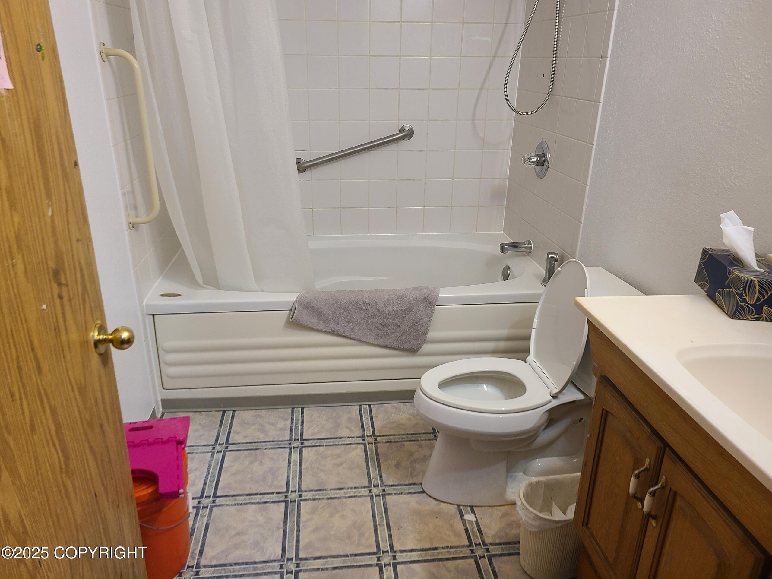 345 Lupine Street, Soldotna, Alaska image 29