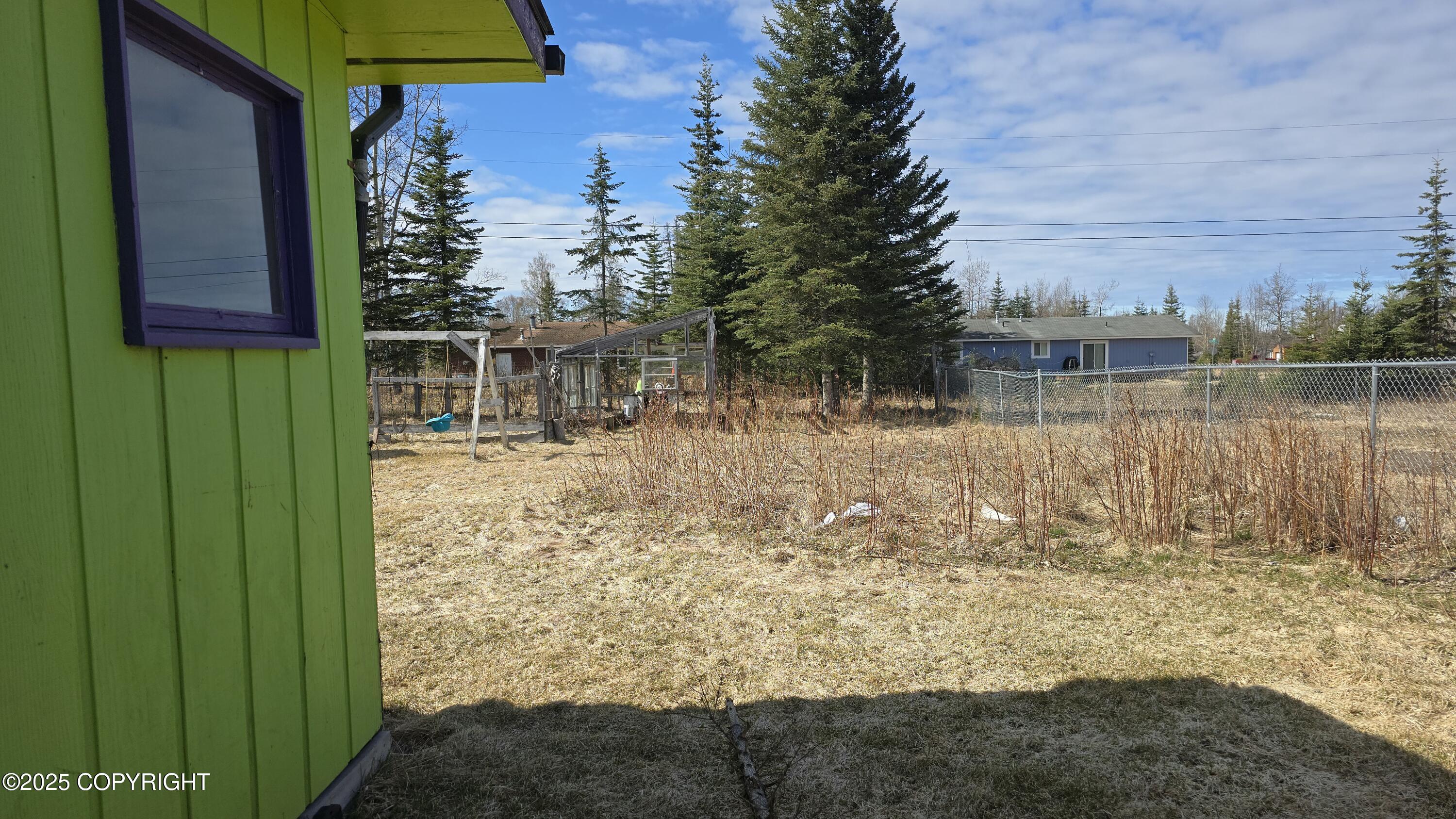 345 Lupine Street, Soldotna, Alaska image 11