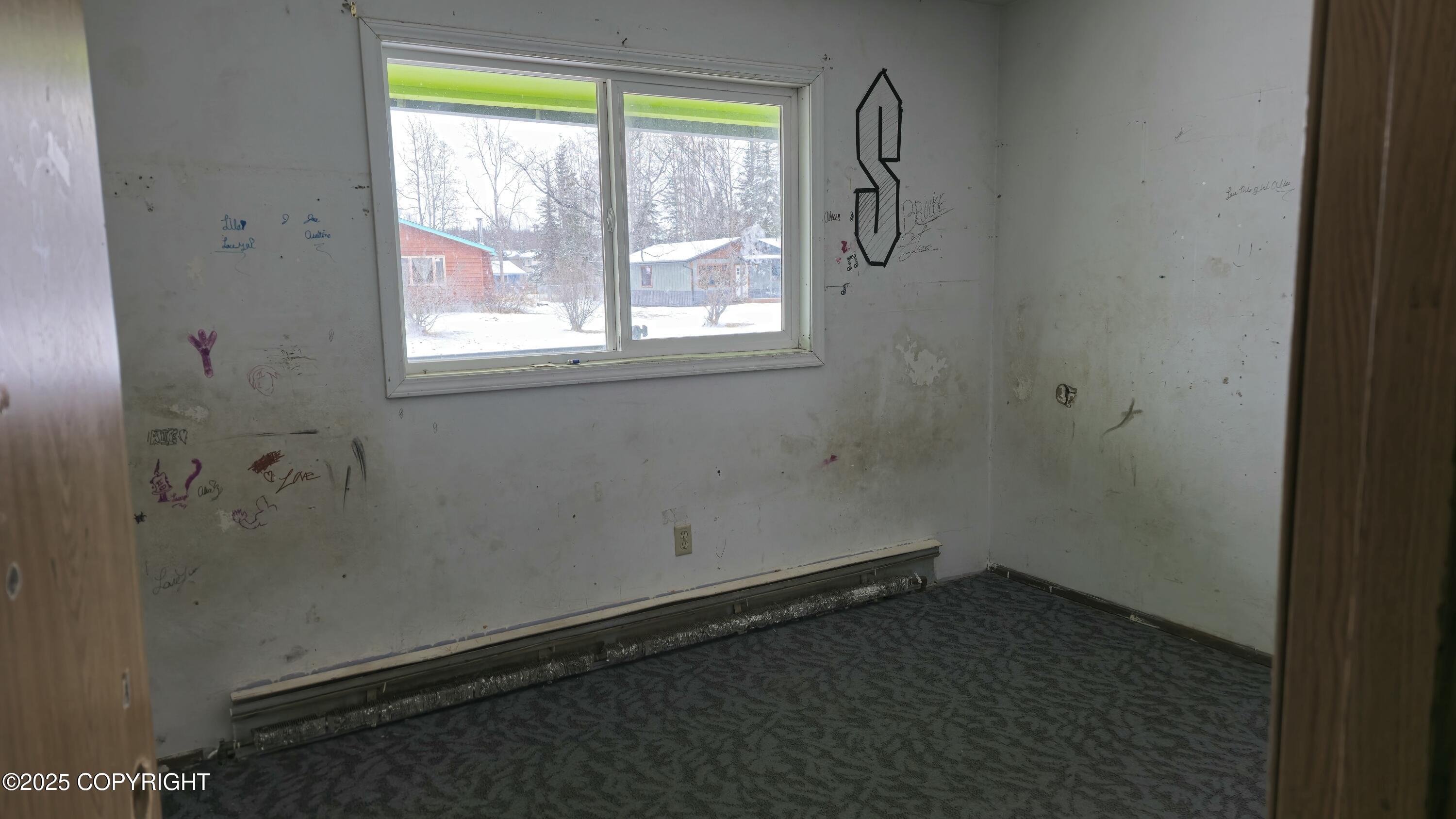 345 Lupine Street, Soldotna, Alaska image 30