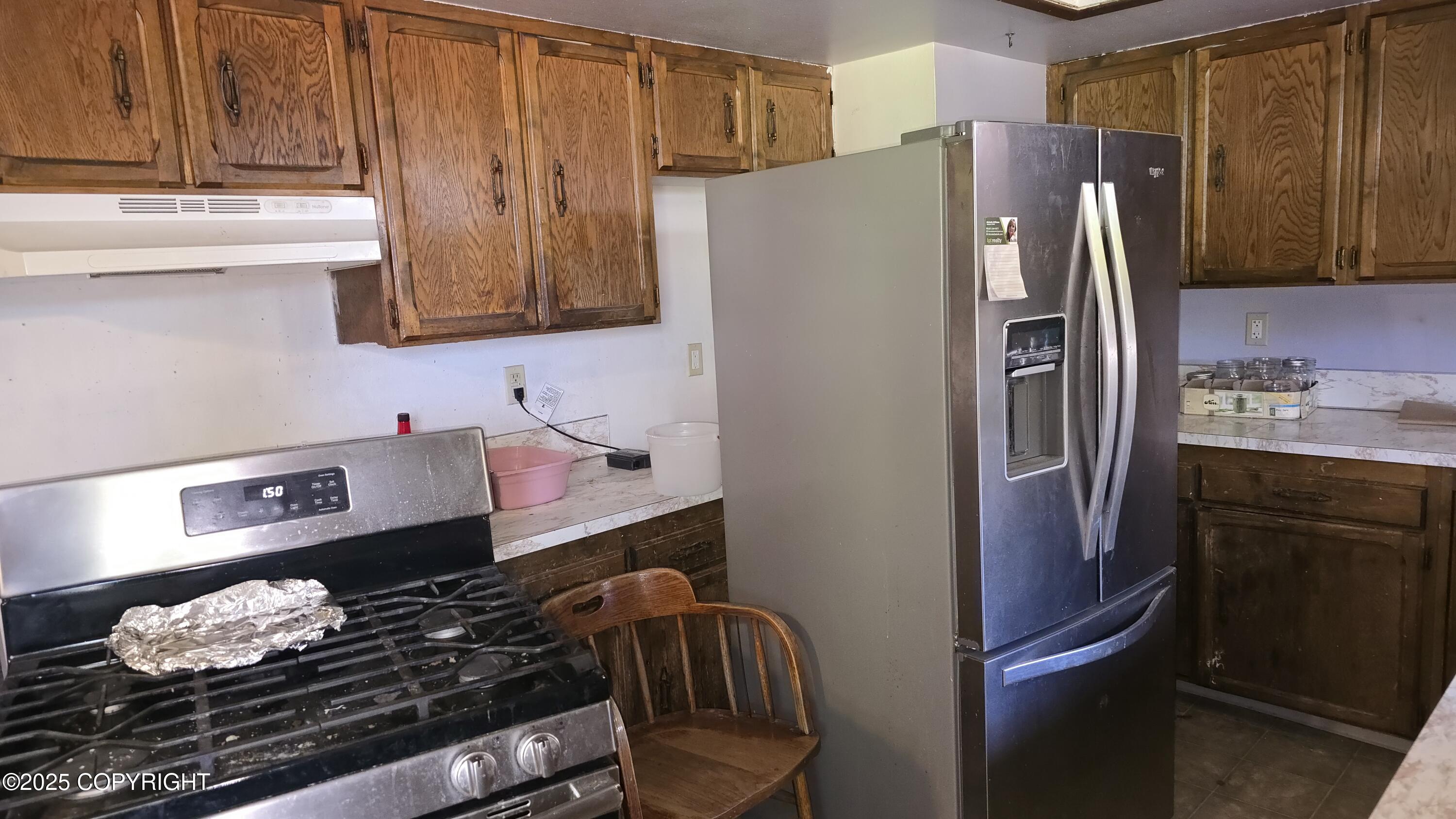 345 Lupine Street, Soldotna, Alaska image 27