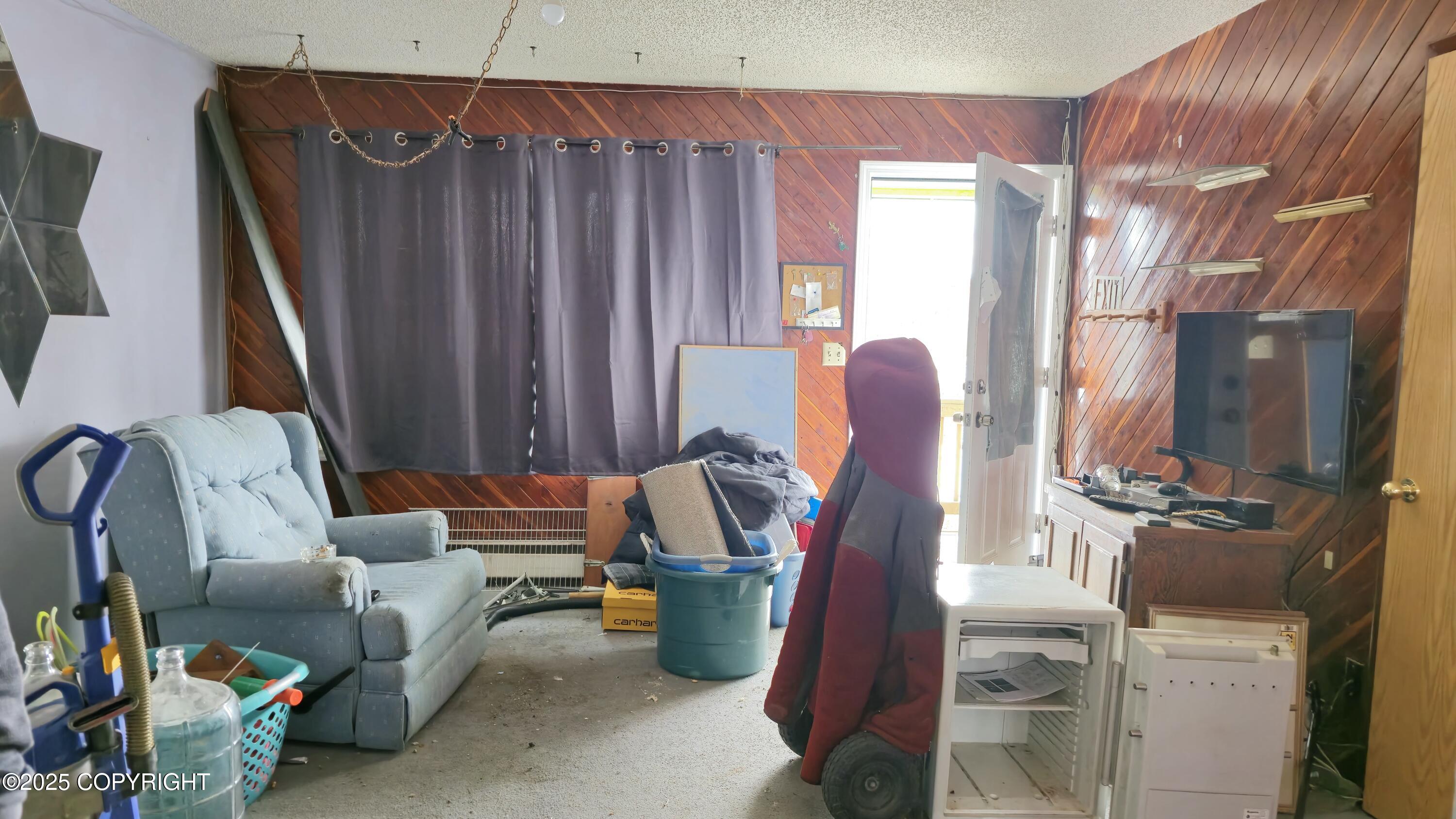 345 Lupine Street, Soldotna, Alaska image 45