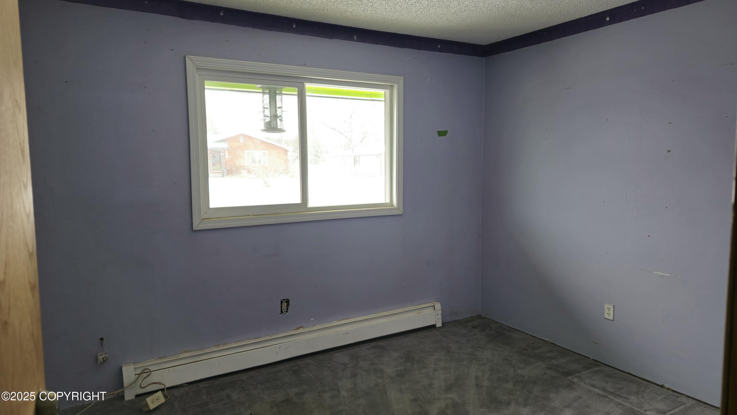 345 Lupine Street, Soldotna, Alaska image 34