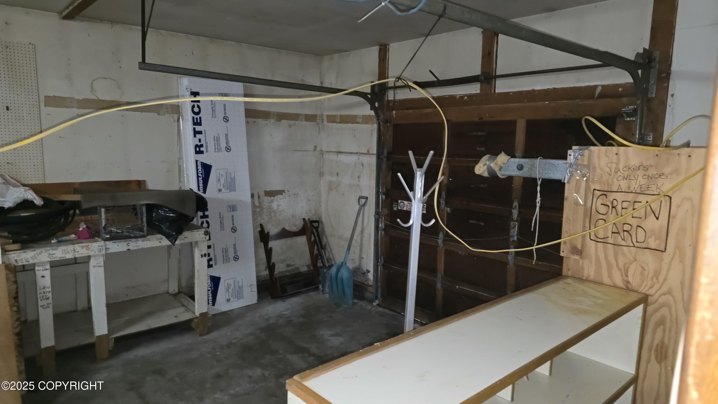 345 Lupine Street, Soldotna, Alaska image 22
