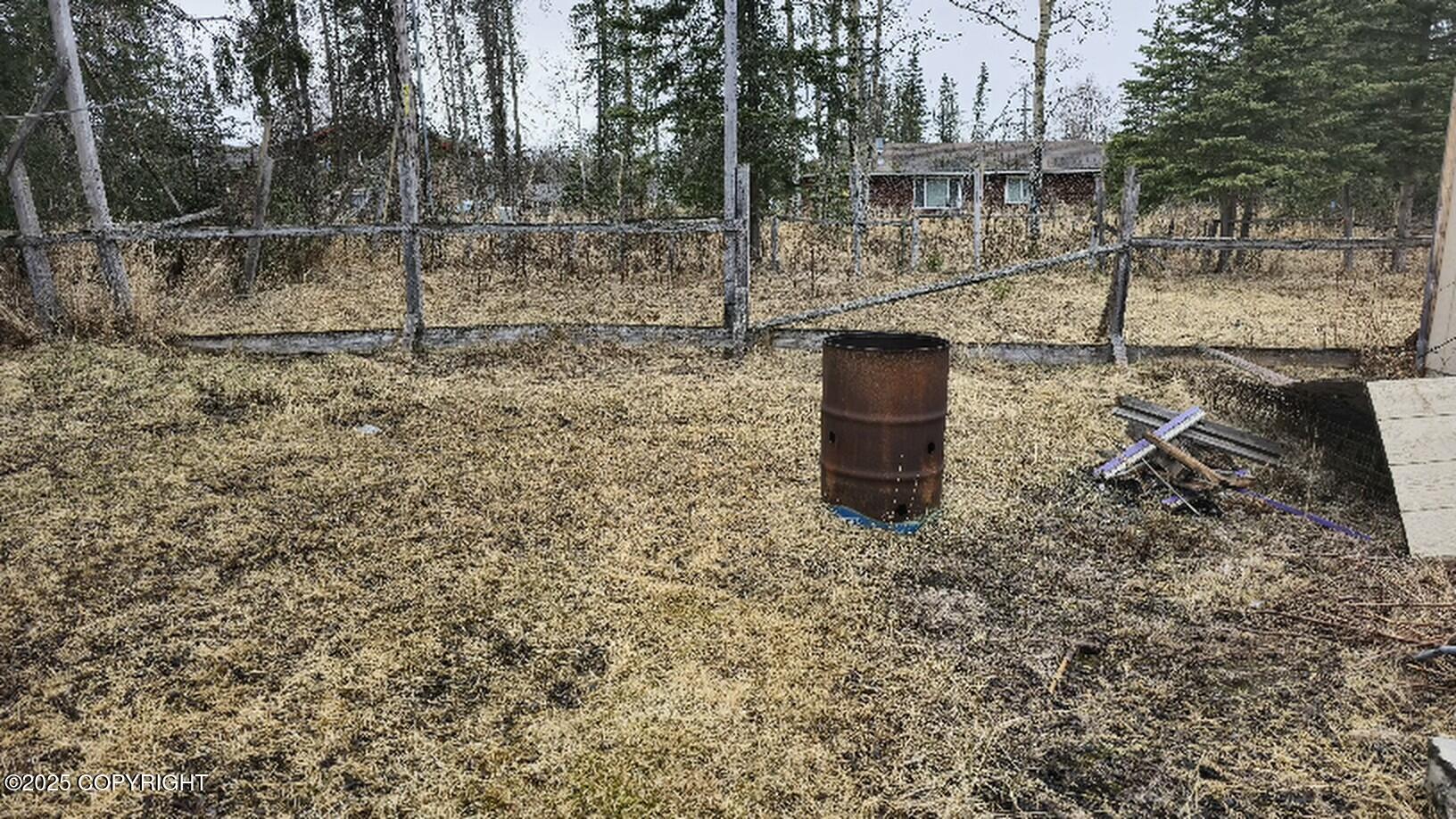 345 Lupine Street, Soldotna, Alaska image 13