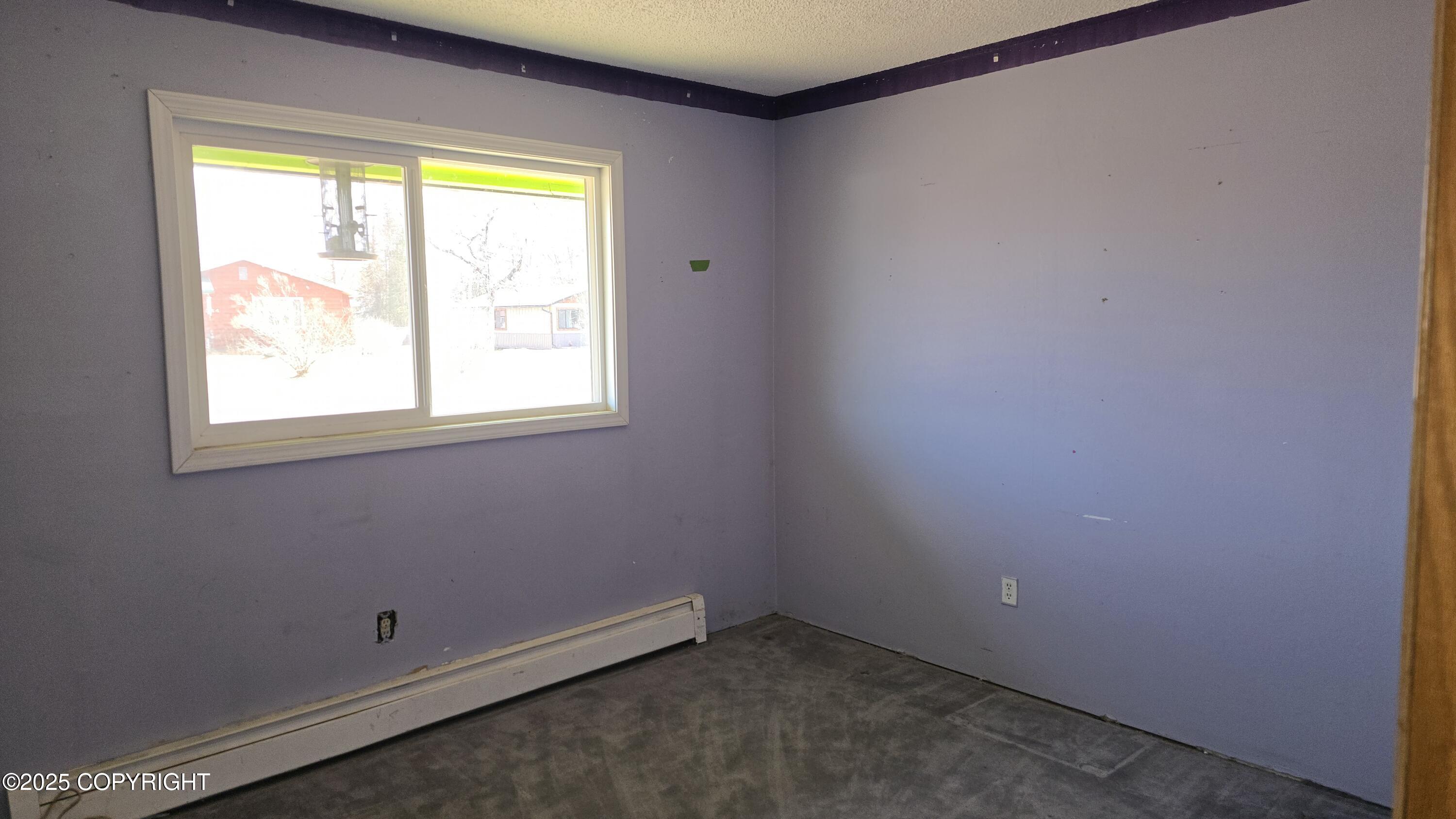 345 Lupine Street, Soldotna, Alaska image 36