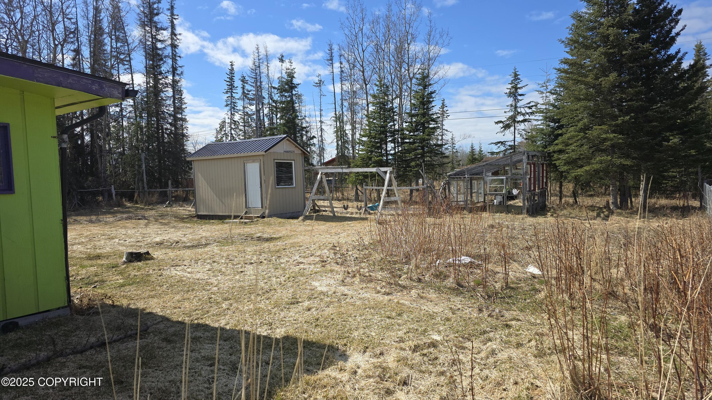 345 Lupine Street, Soldotna, Alaska image 10