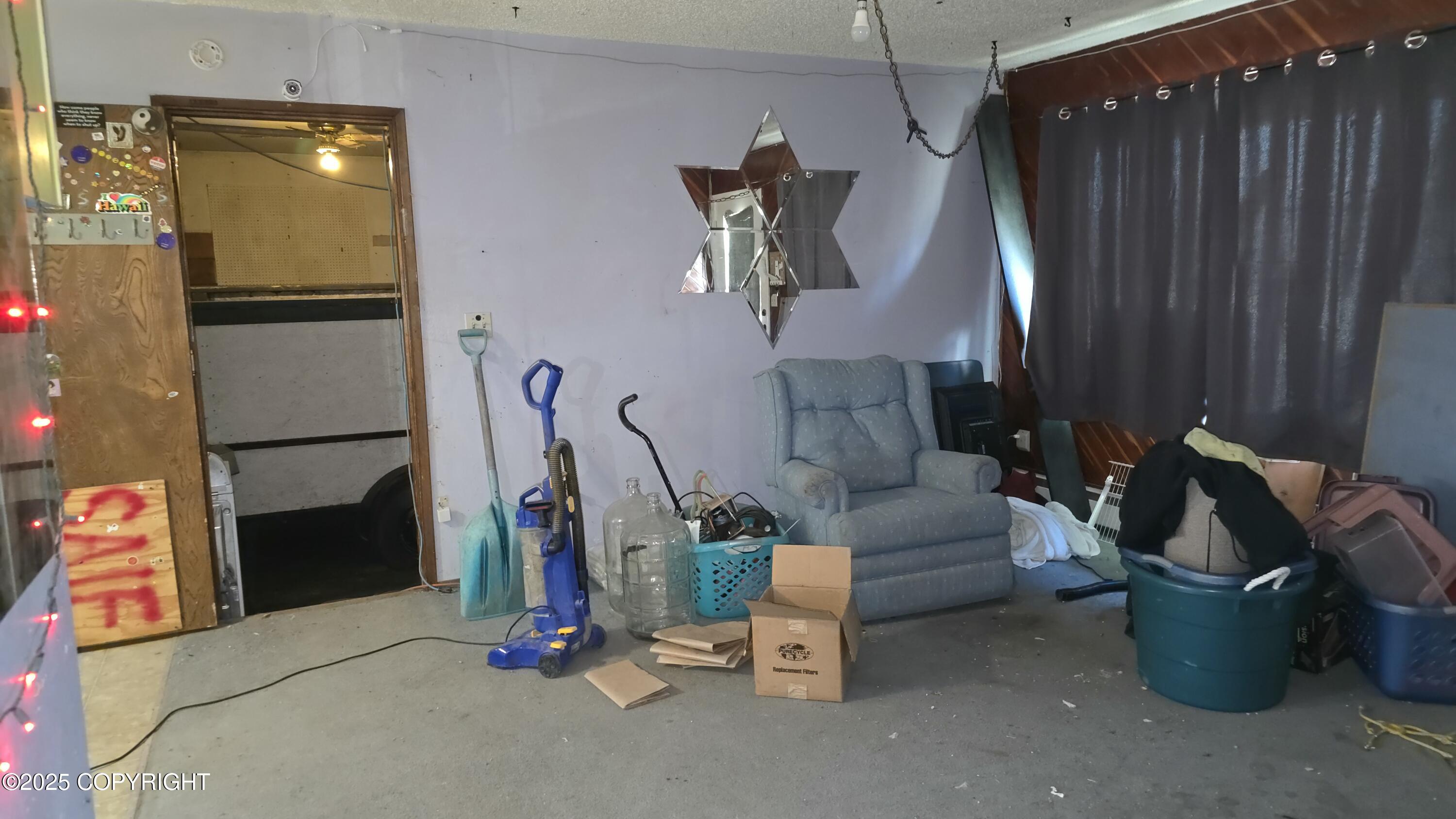 345 Lupine Street, Soldotna, Alaska image 28