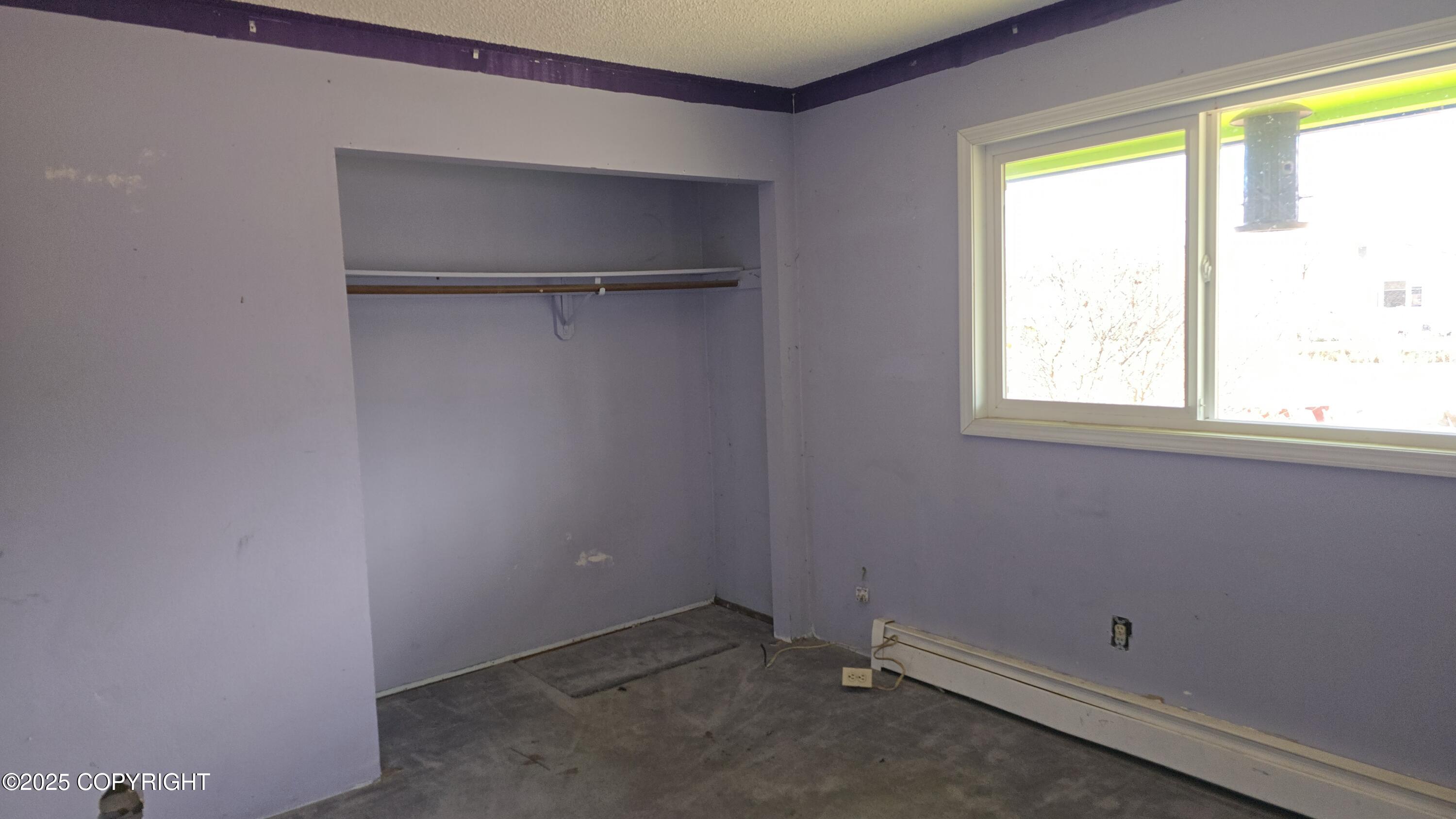 345 Lupine Street, Soldotna, Alaska image 35