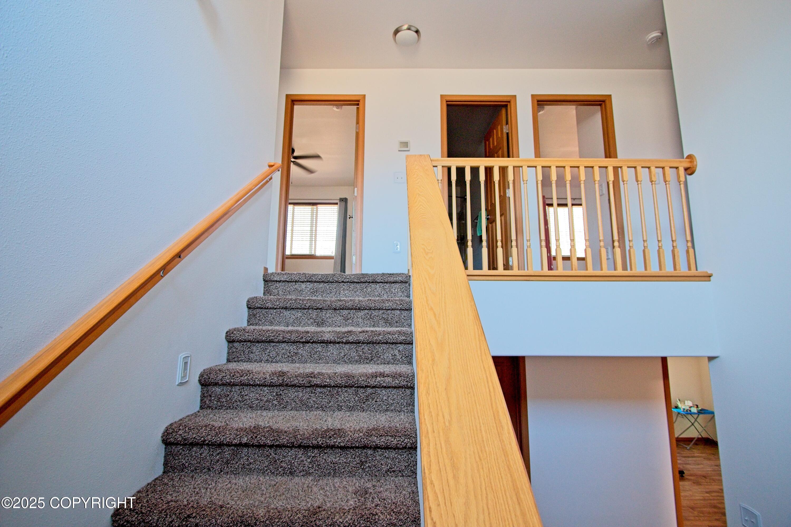 2500 S Tundra Rose Drive, Wasilla, Alaska image 32