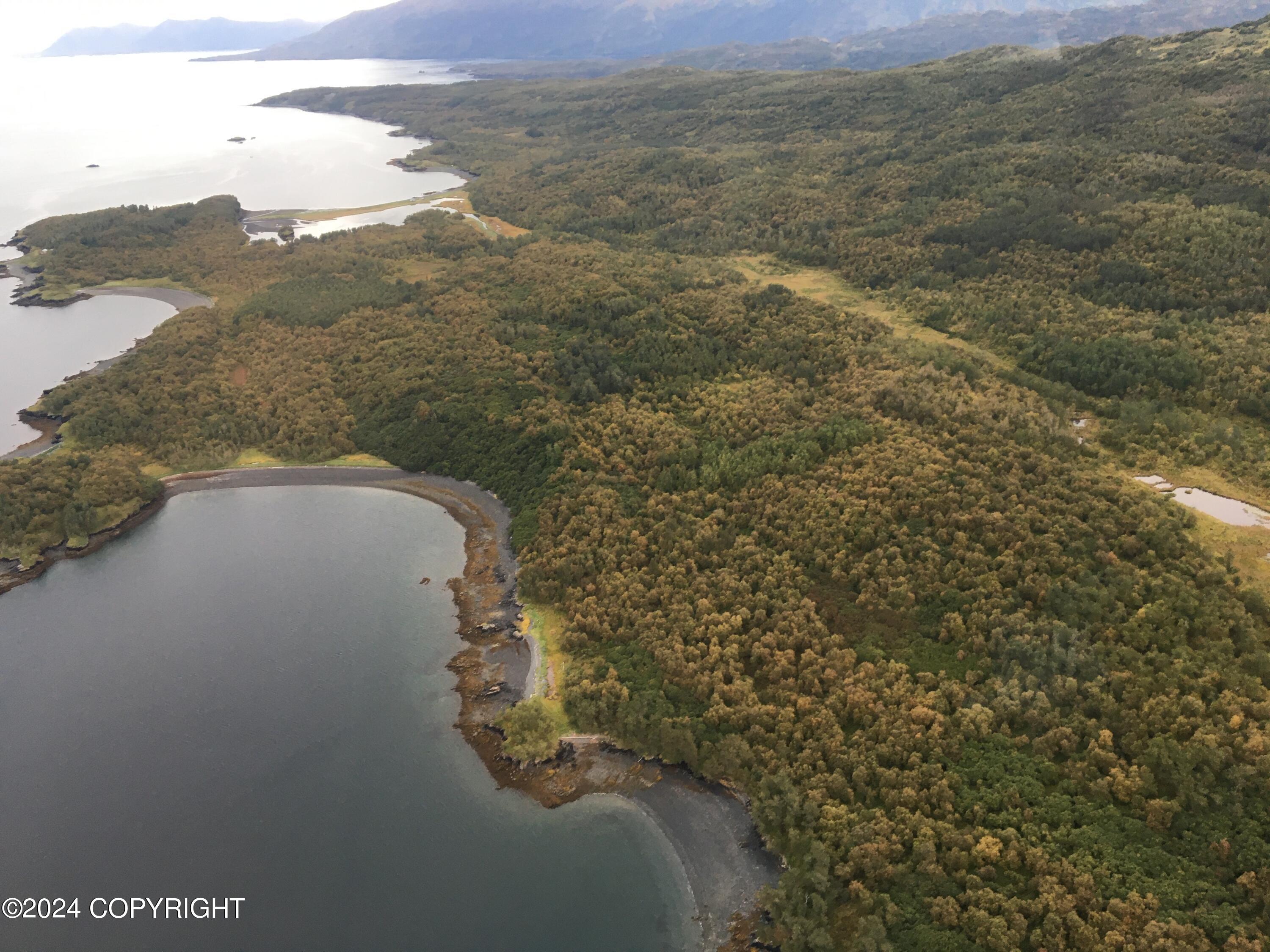 000 Amook Island Street, Kodiak, Alaska image 3