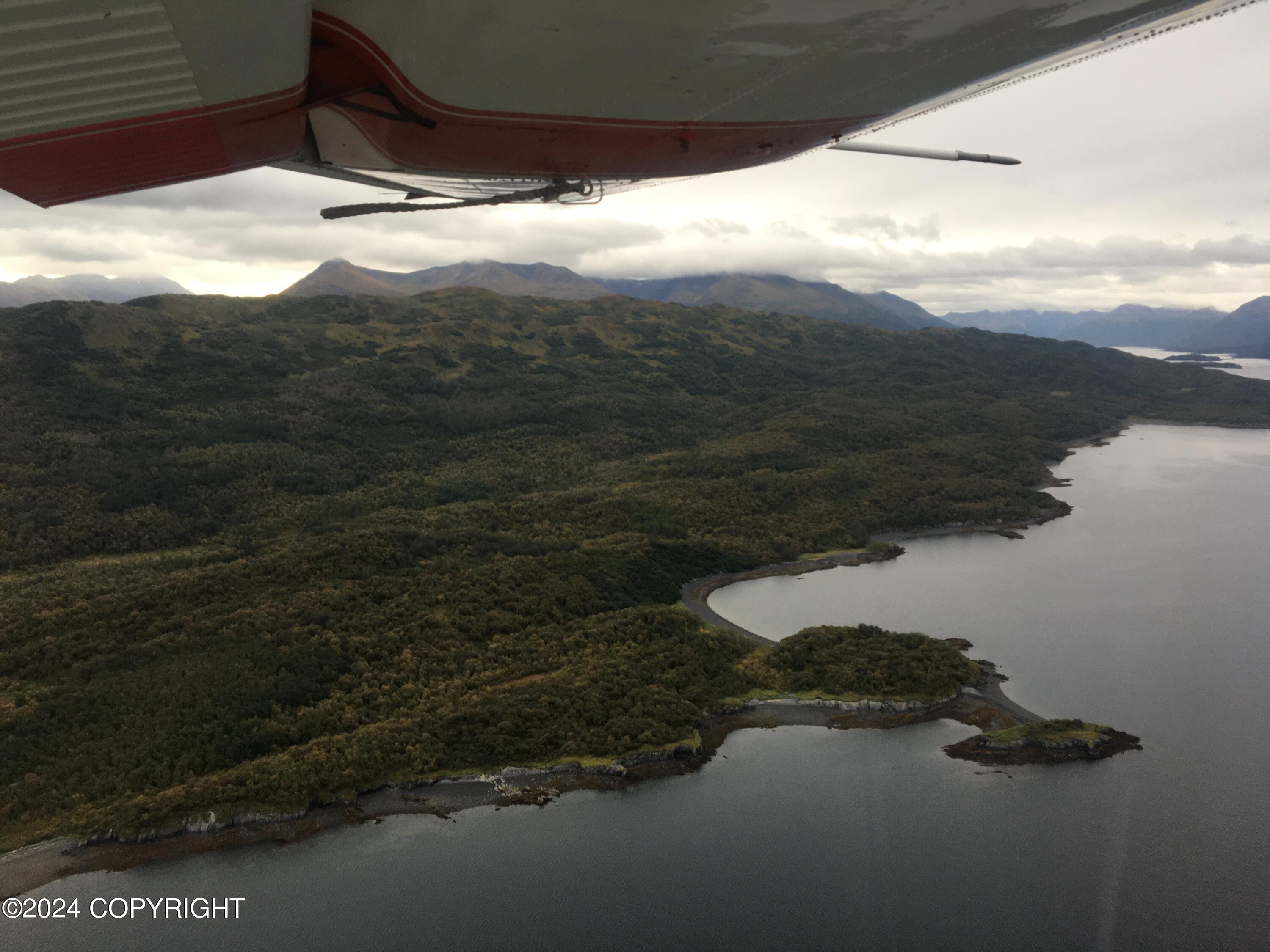 000 Amook Island Street, Kodiak, Alaska image 8
