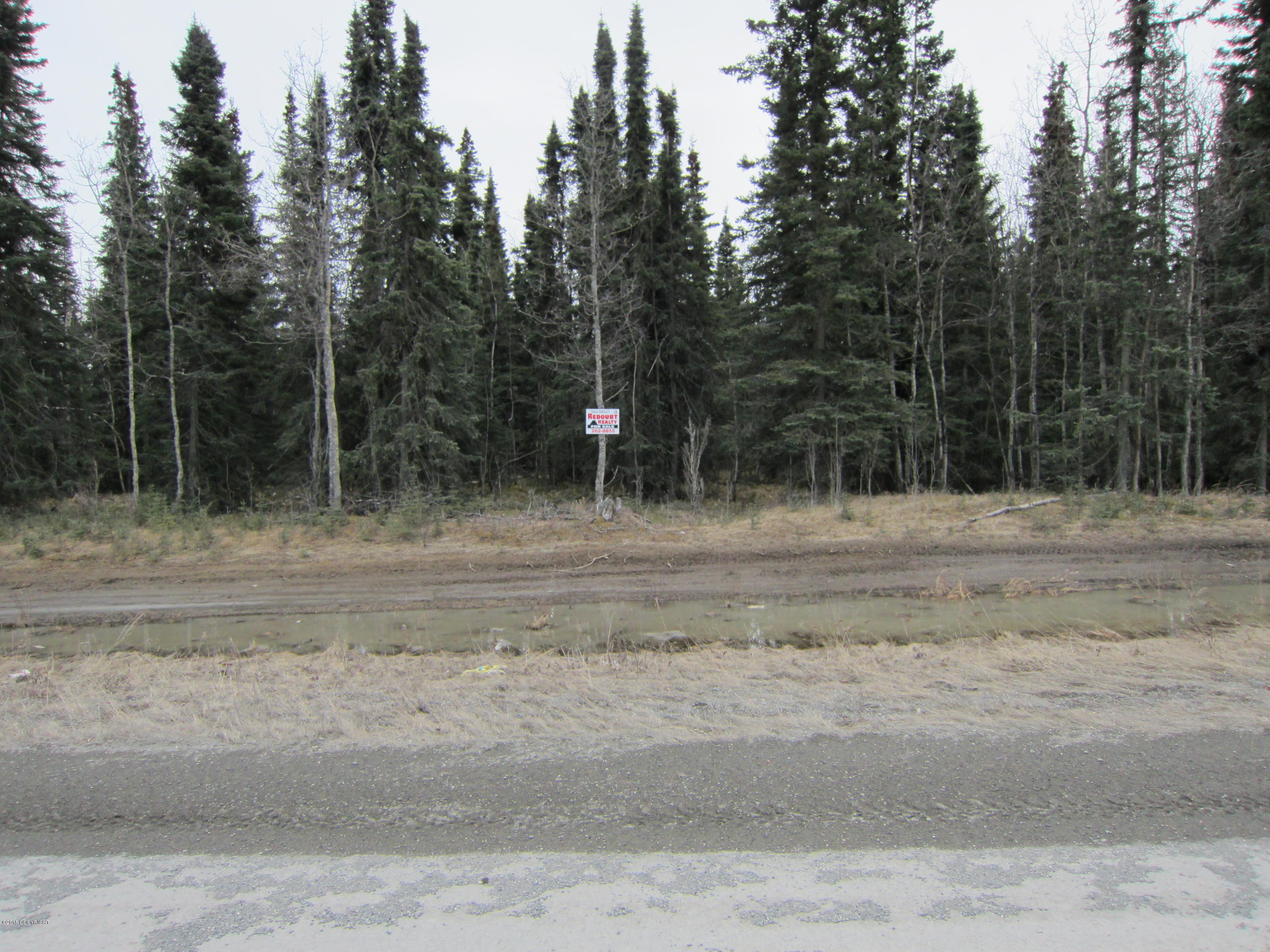 34775 Sterling Highway, Sterling, Alaska image 1