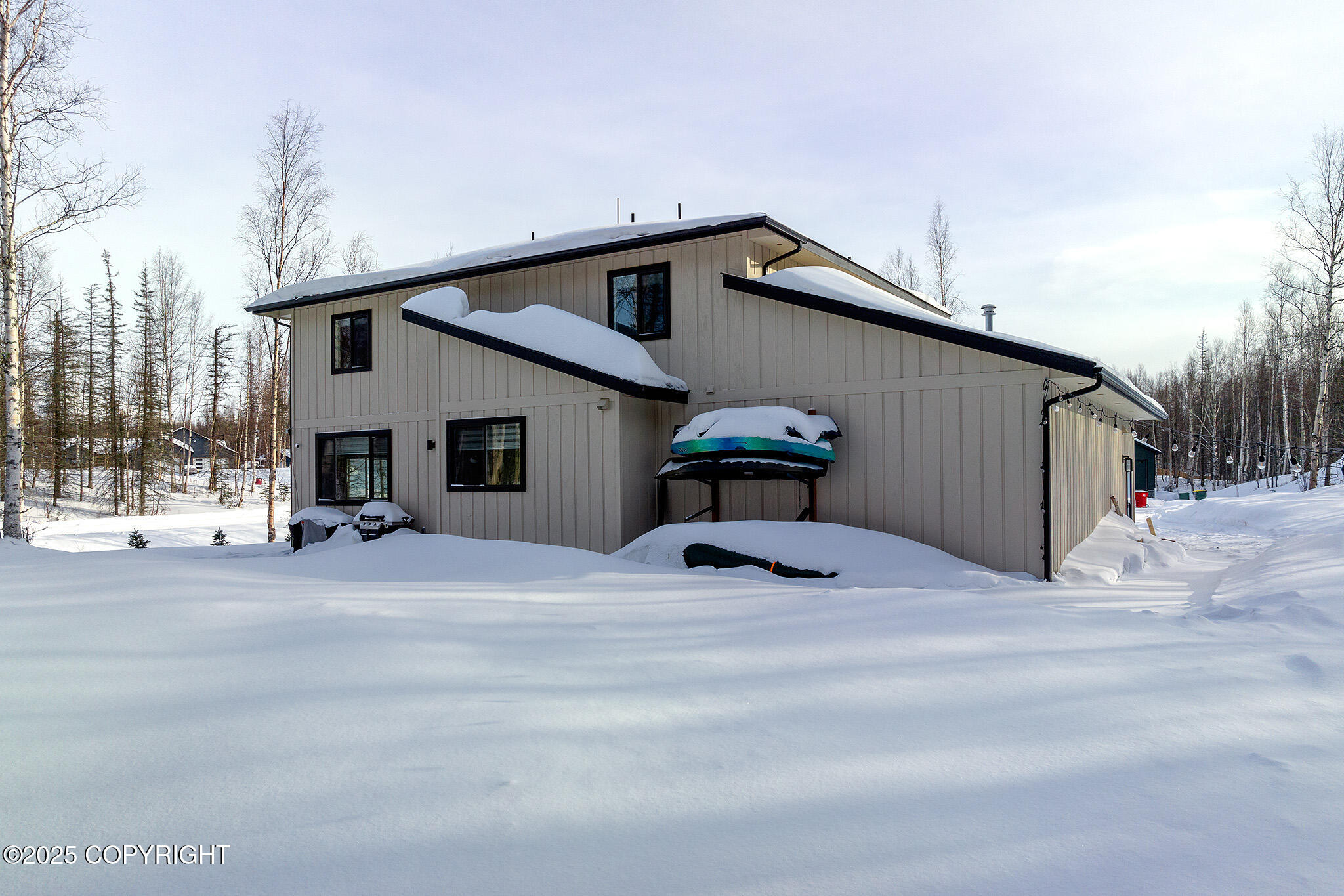 7685 E Bear Claw Loop, Wasilla, Idaho image 44
