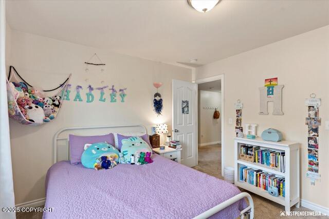 20648 Mountain Vista Drive, Eagle River, Alaska image 25