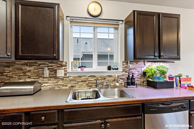 20648 Mountain Vista Drive, Eagle River, Alaska image 13