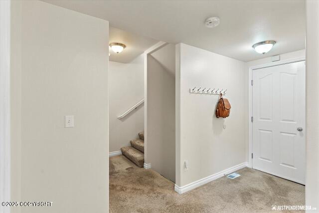 20648 Mountain Vista Drive, Eagle River, Alaska image 26
