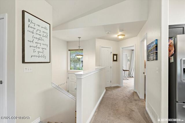 20648 Mountain Vista Drive, Eagle River, Alaska image 6