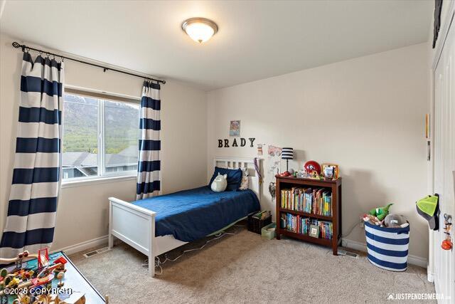 20648 Mountain Vista Drive, Eagle River, Alaska image 27