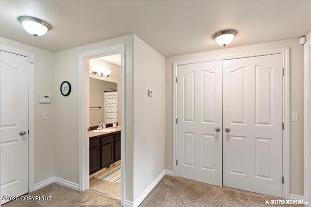 20648 Mountain Vista Drive, Eagle River, Alaska image 22