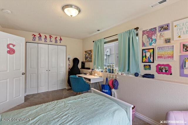 20648 Mountain Vista Drive, Eagle River, Alaska image 32