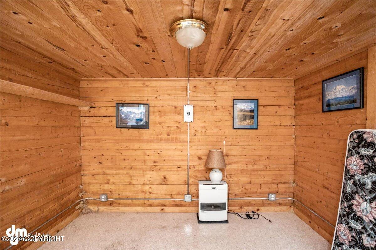 26986 S Talkeetna Spur Road, Talkeetna, Alaska image 34