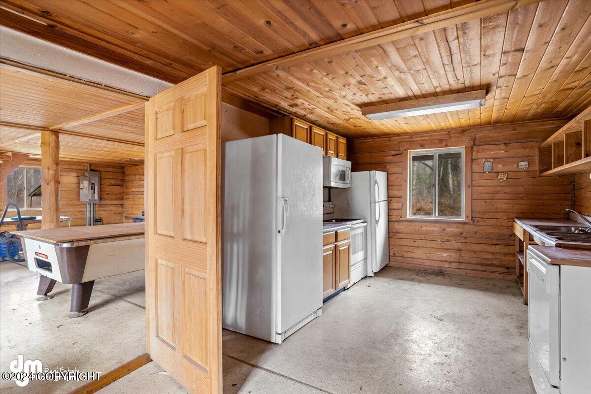 26986 S Talkeetna Spur Road, Talkeetna, Alaska image 14