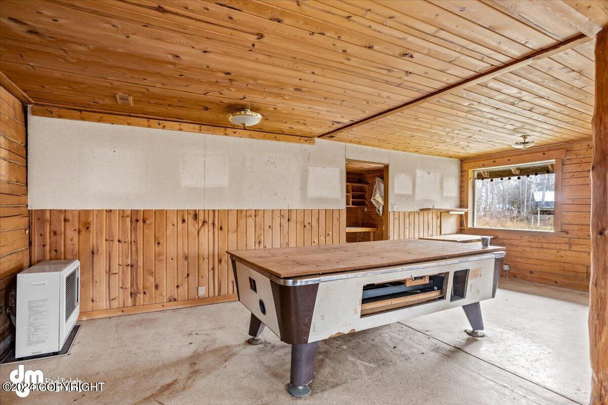 26986 S Talkeetna Spur Road, Talkeetna, Alaska image 8