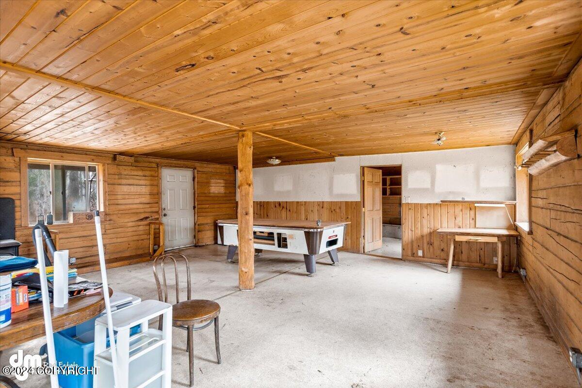 26986 S Talkeetna Spur Road, Talkeetna, Alaska image 6