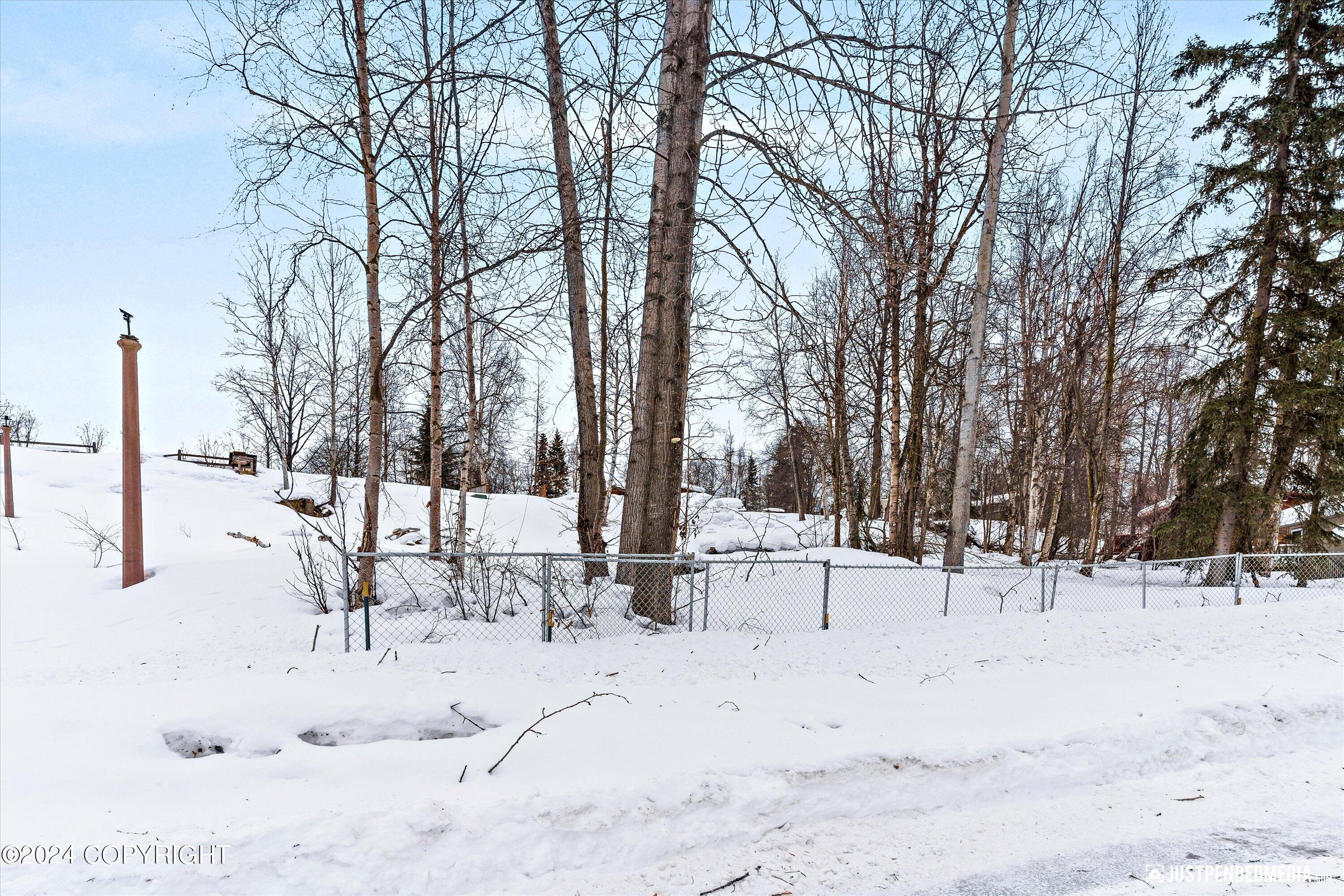 Anchorage, Alaska 99504, United States, ,Land,Active,63546