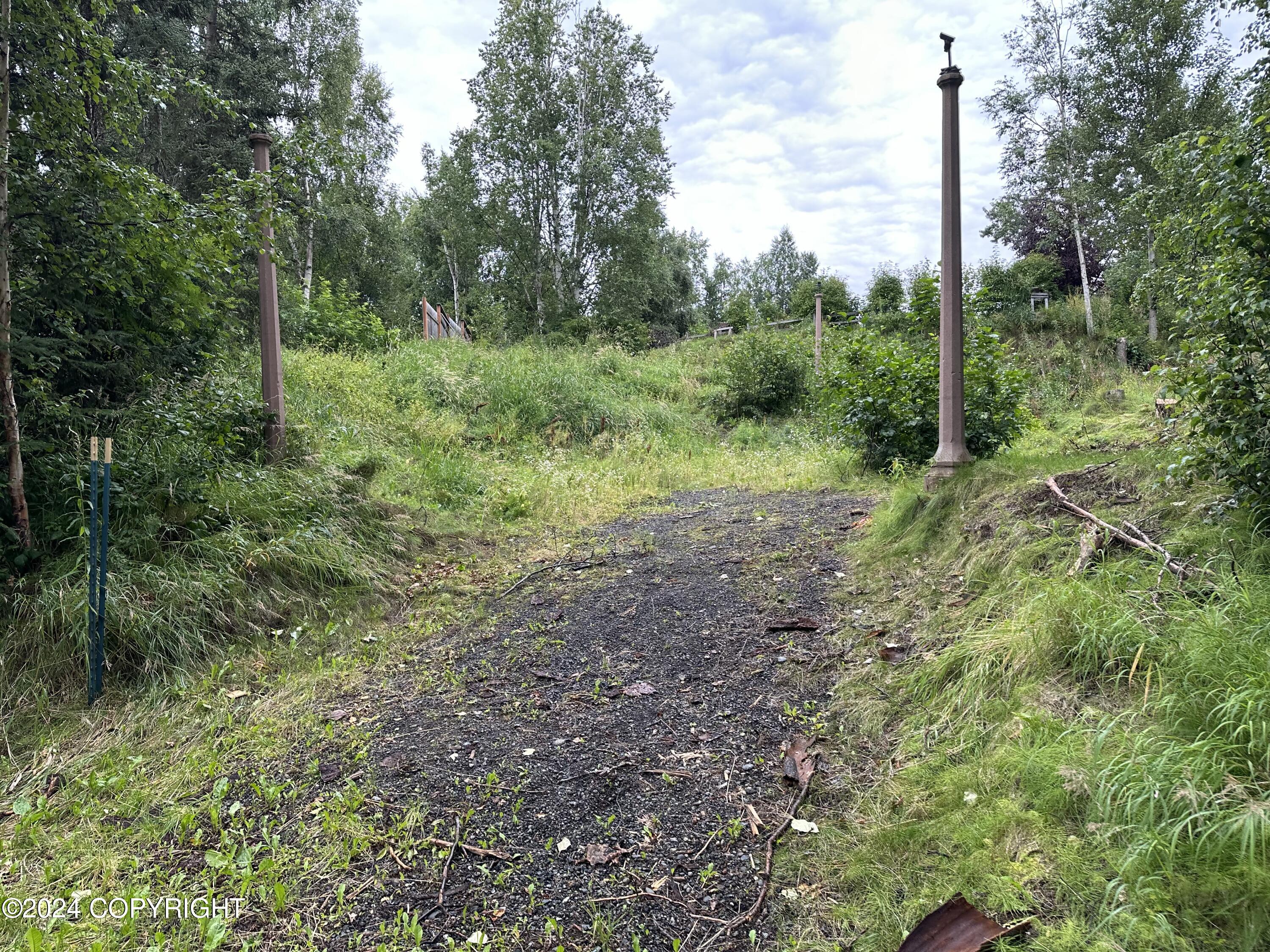 Anchorage, Alaska 99504, United States, ,Land,Active,63546