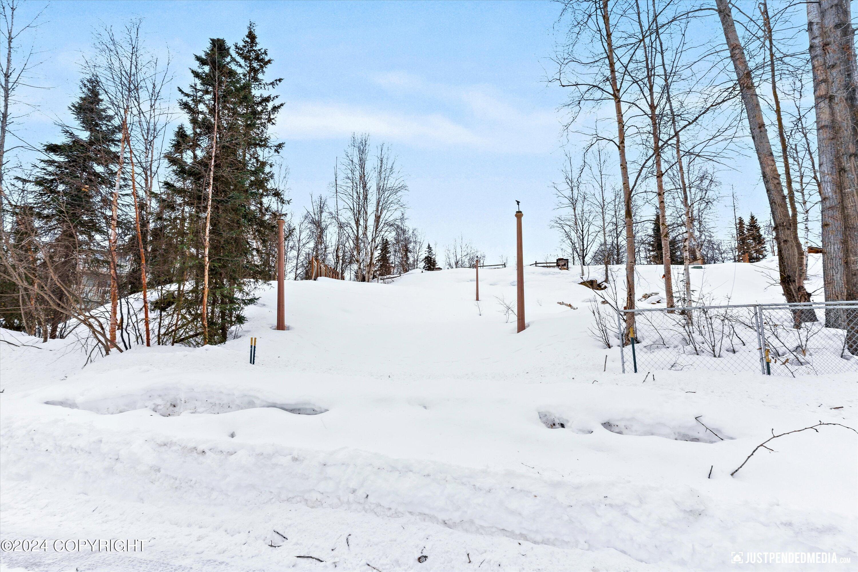 Anchorage, Alaska 99504, United States, ,Land,Active,63546