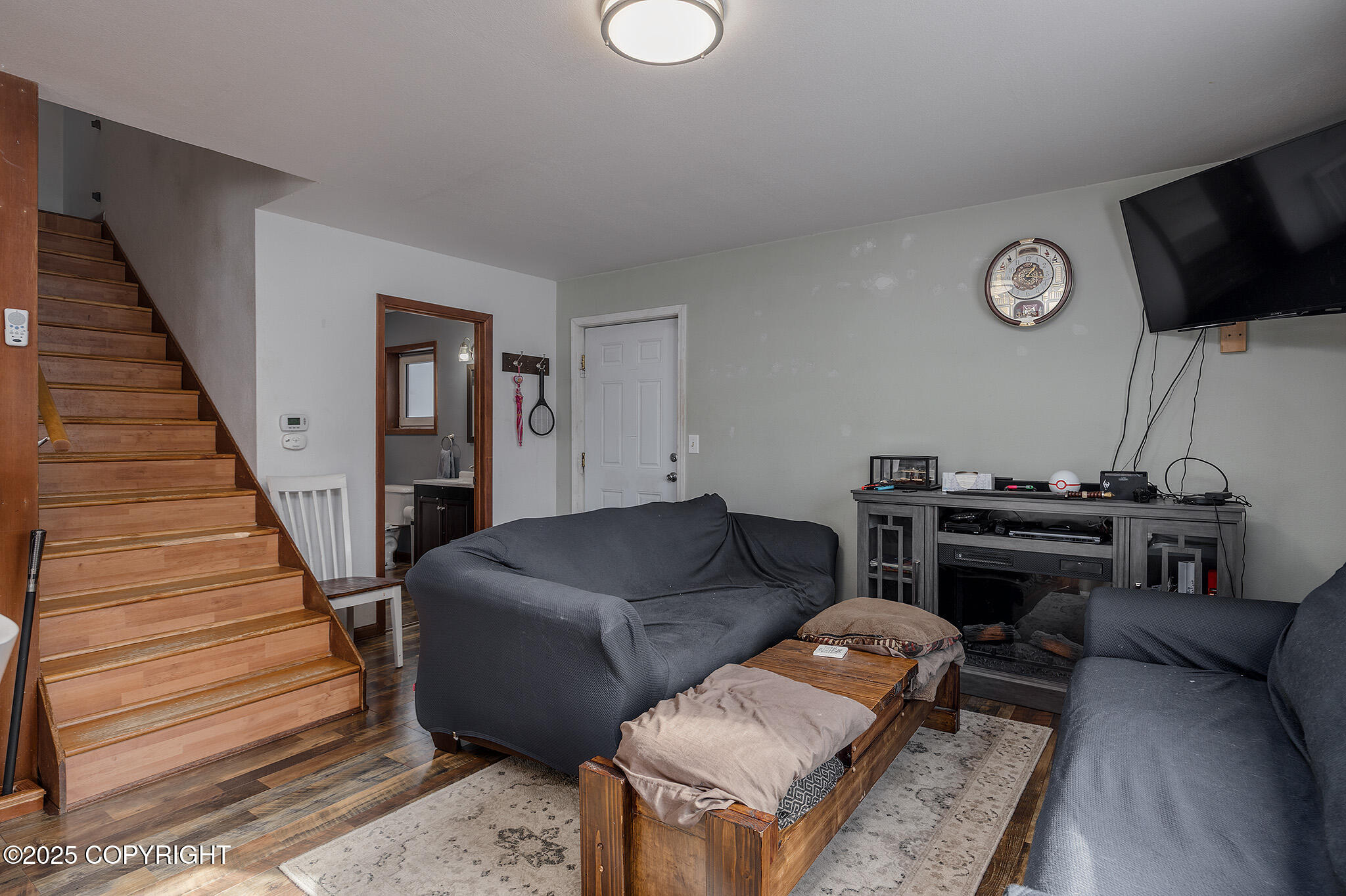2144 Free Wright Lane, North Pole, Alaska image 20