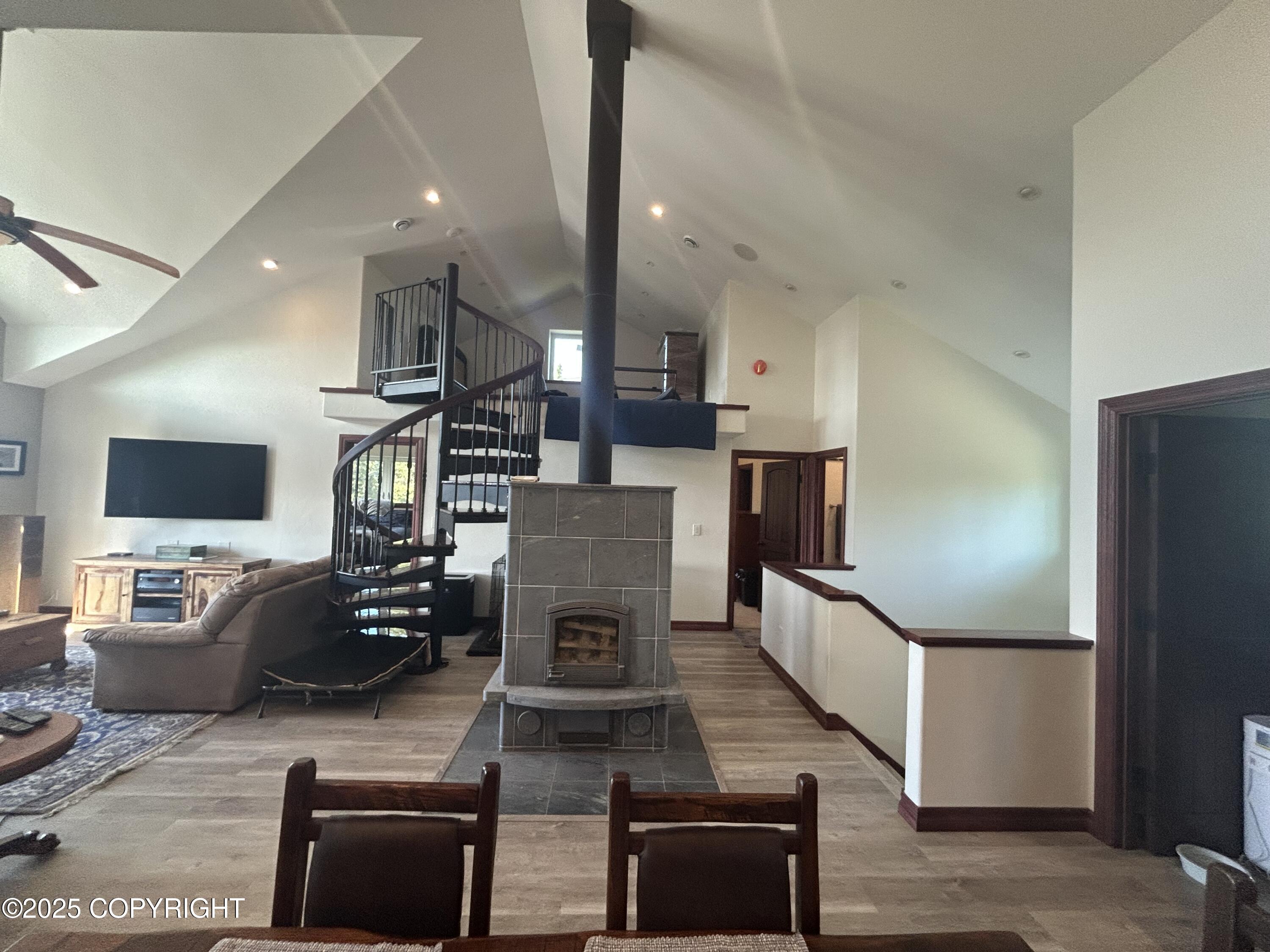 36229 Bradford Road, Sterling, Alaska image 4