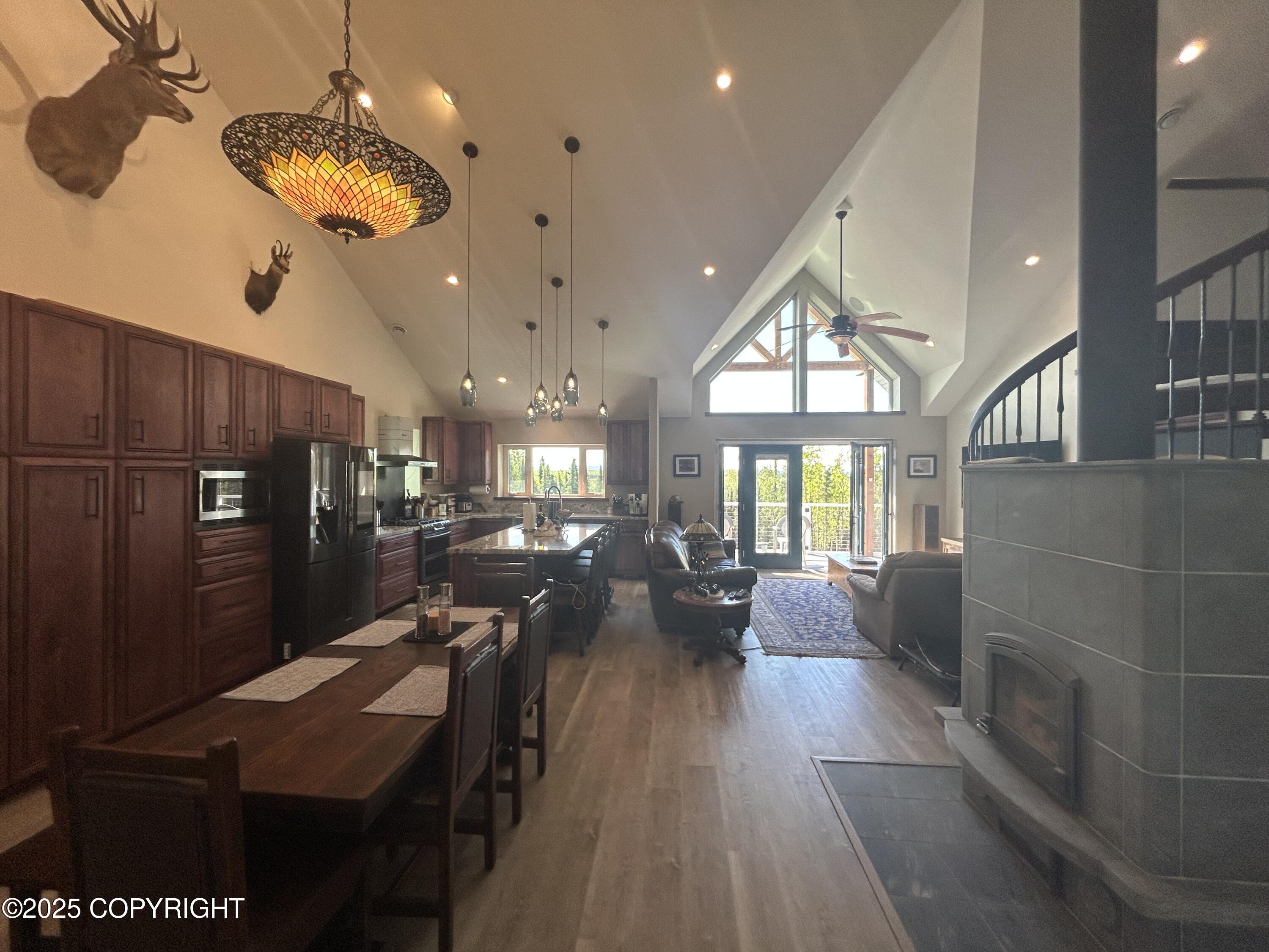36229 Bradford Road, Sterling, Alaska image 5