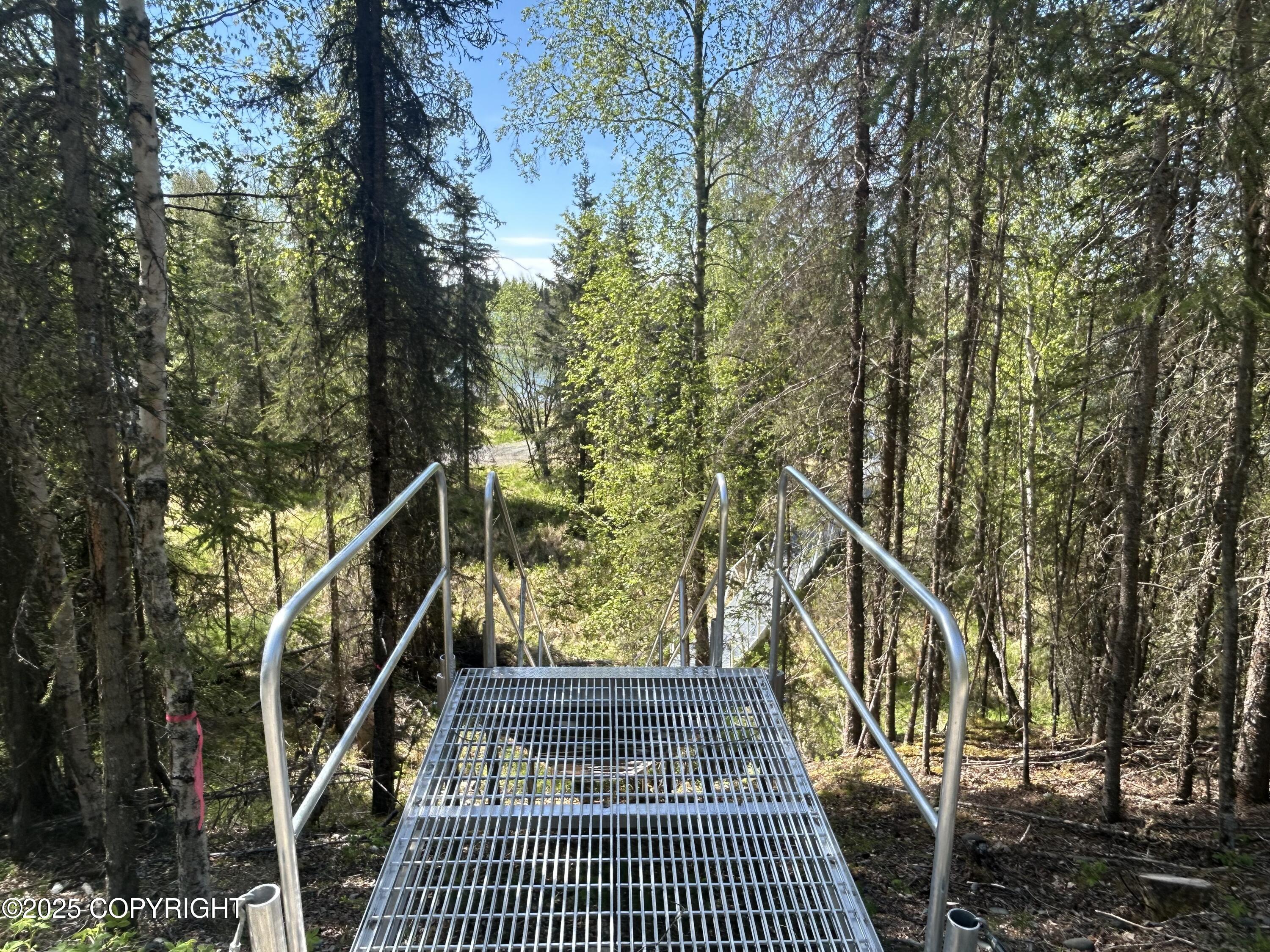 36229 Bradford Road, Sterling, Alaska image 3