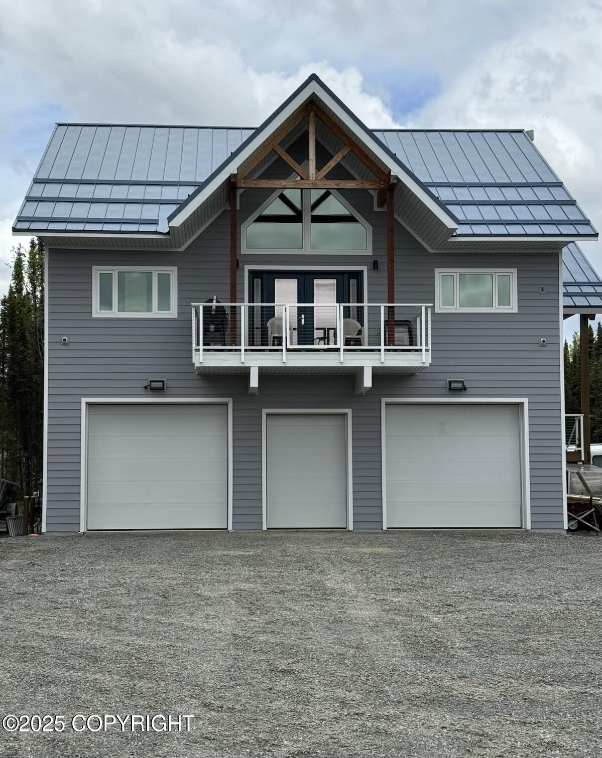 36229 Bradford Road, Sterling, Alaska image 1