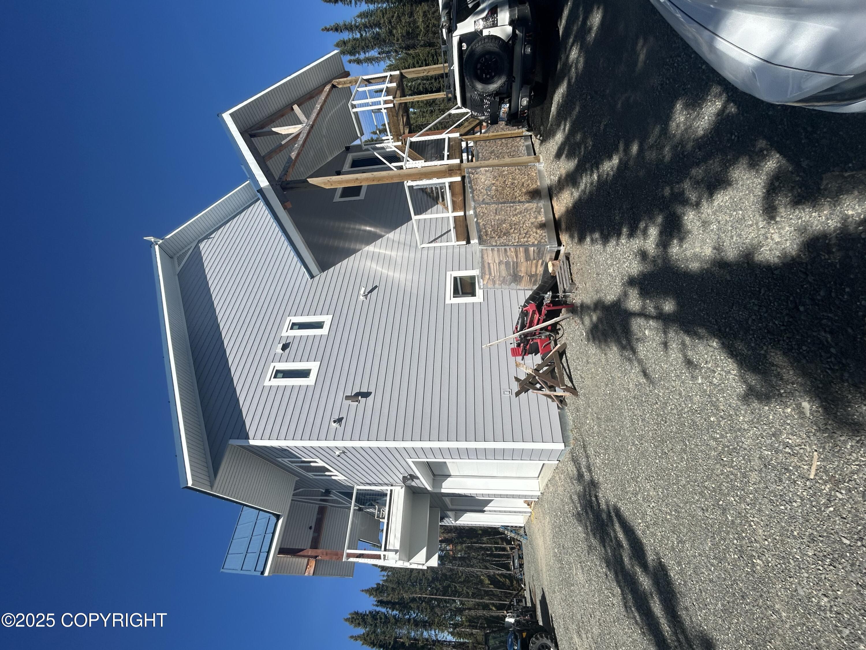 36229 Bradford Road, Sterling, Alaska image 9