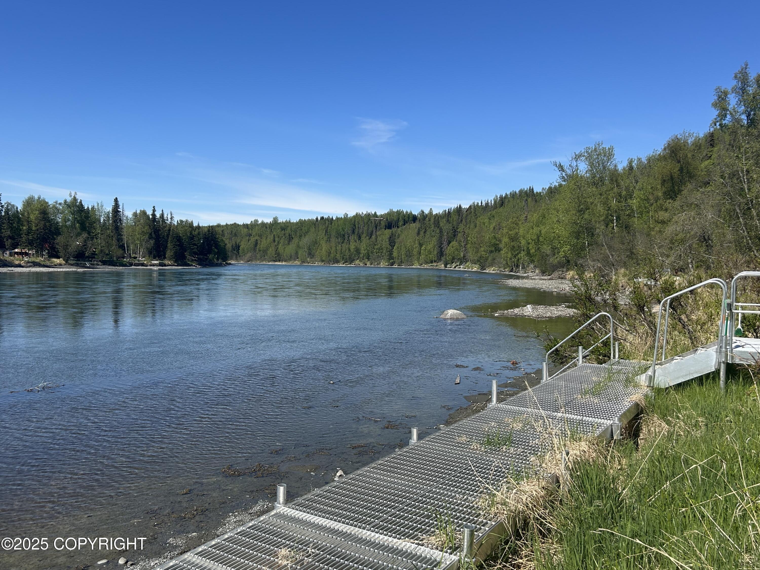 36229 Bradford Road, Sterling, Alaska image 2