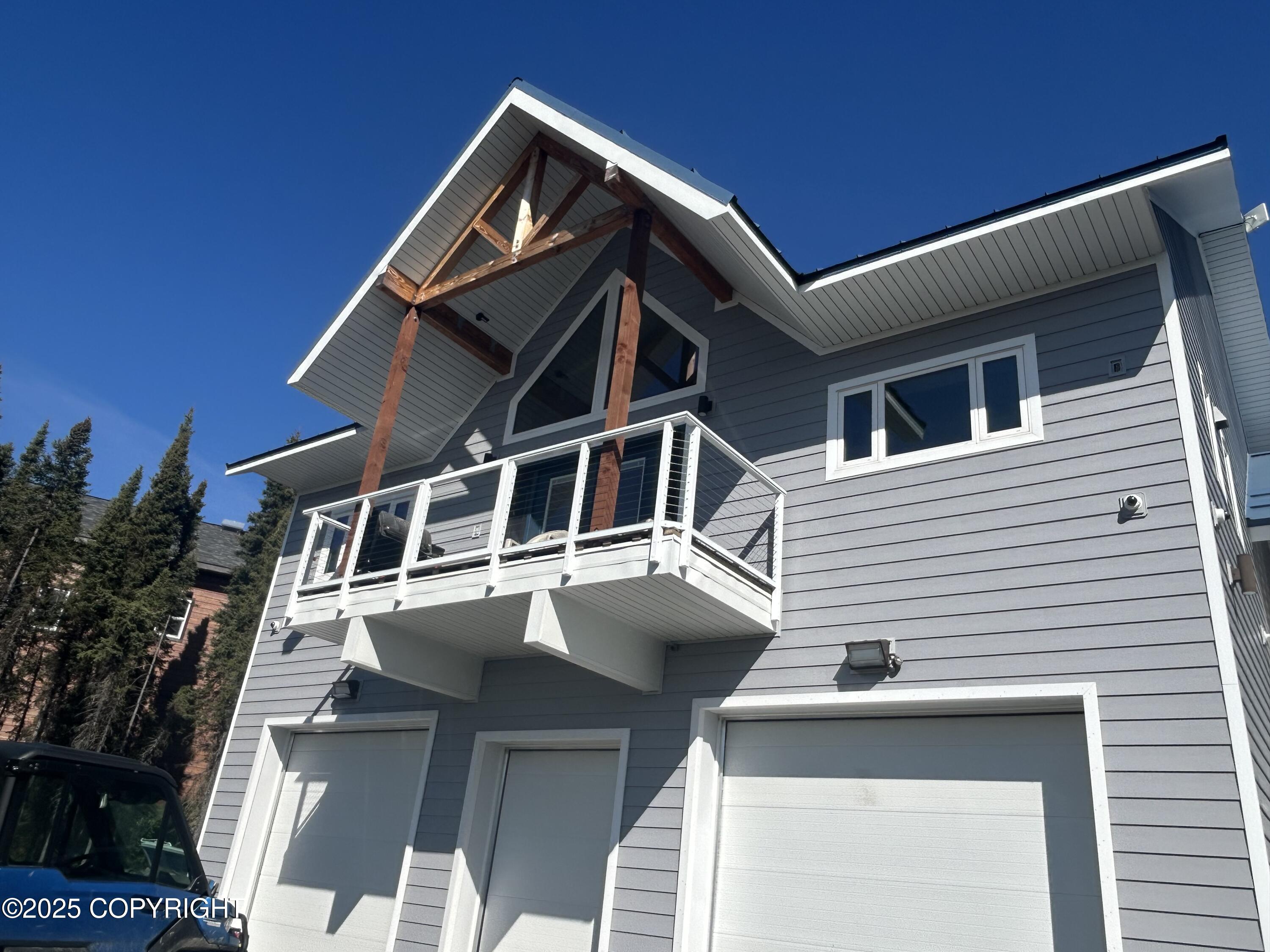 36229 Bradford Road, Sterling, Alaska image 8