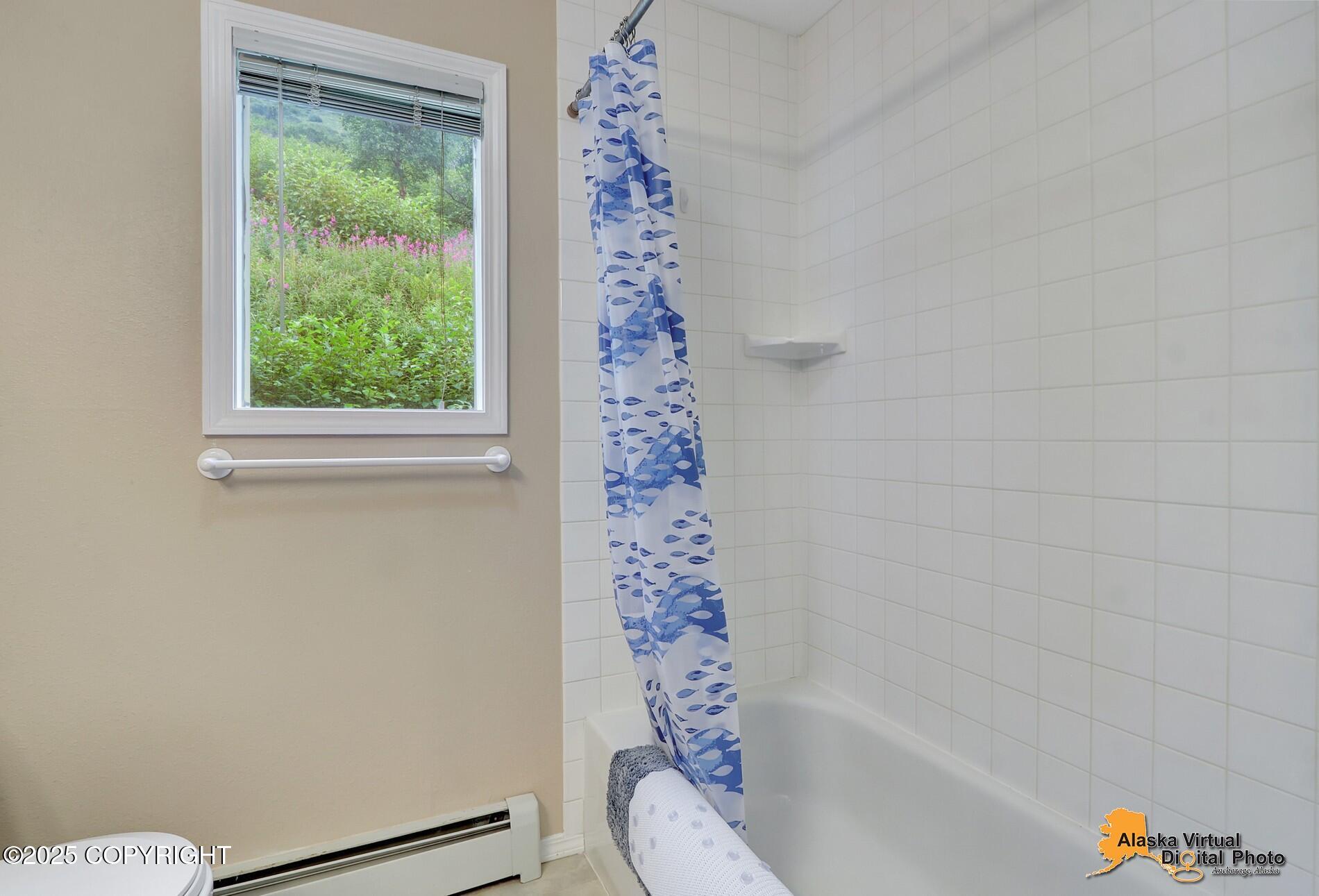 4151 Cotton Grass Drive, Eagle River, Alaska image 32