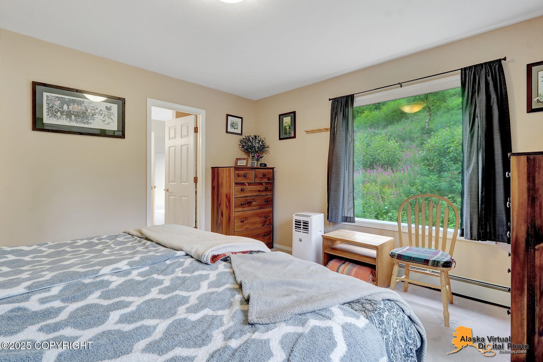 4151 Cotton Grass Drive, Eagle River, Alaska image 21
