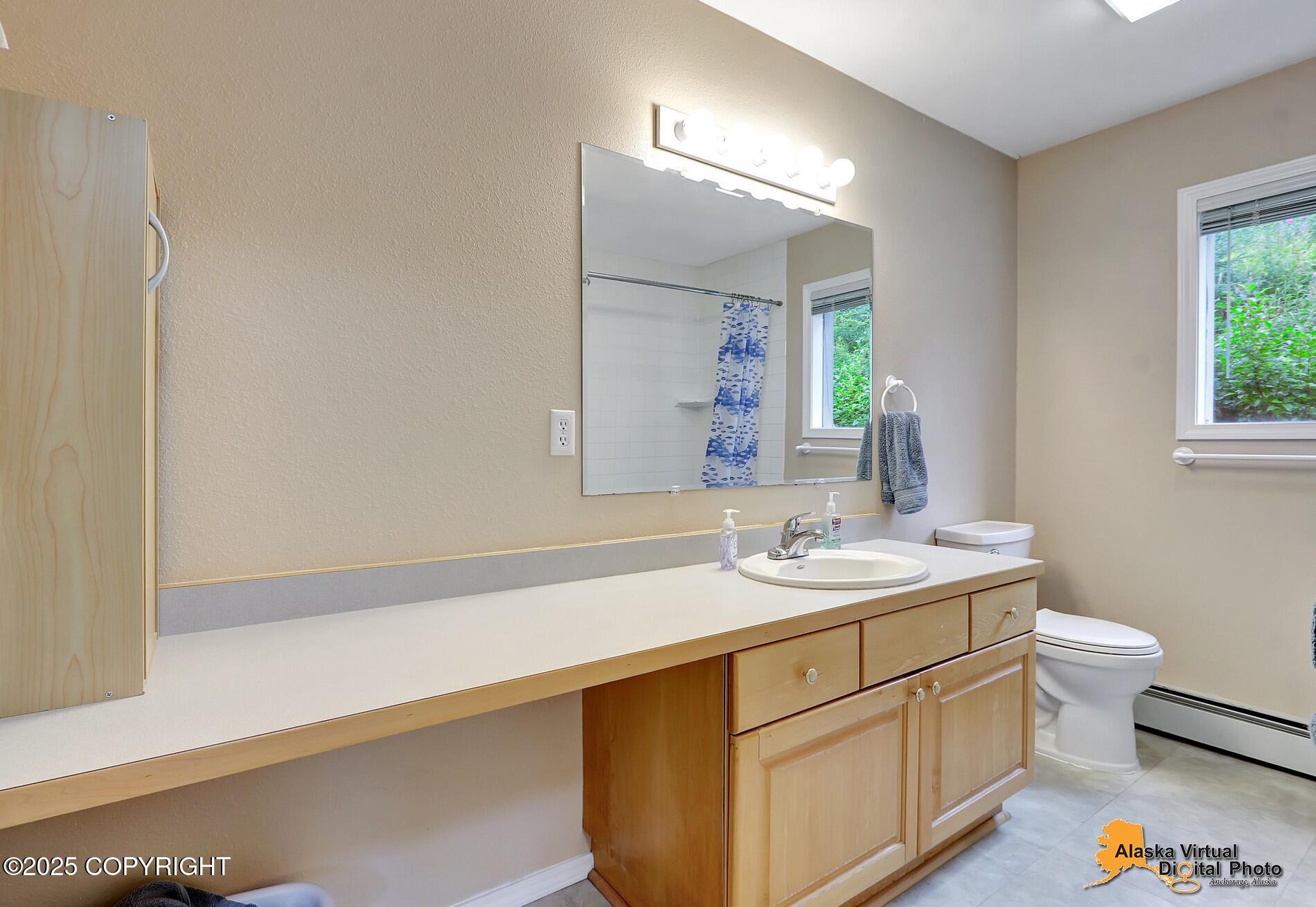 4151 Cotton Grass Drive, Eagle River, Alaska image 31