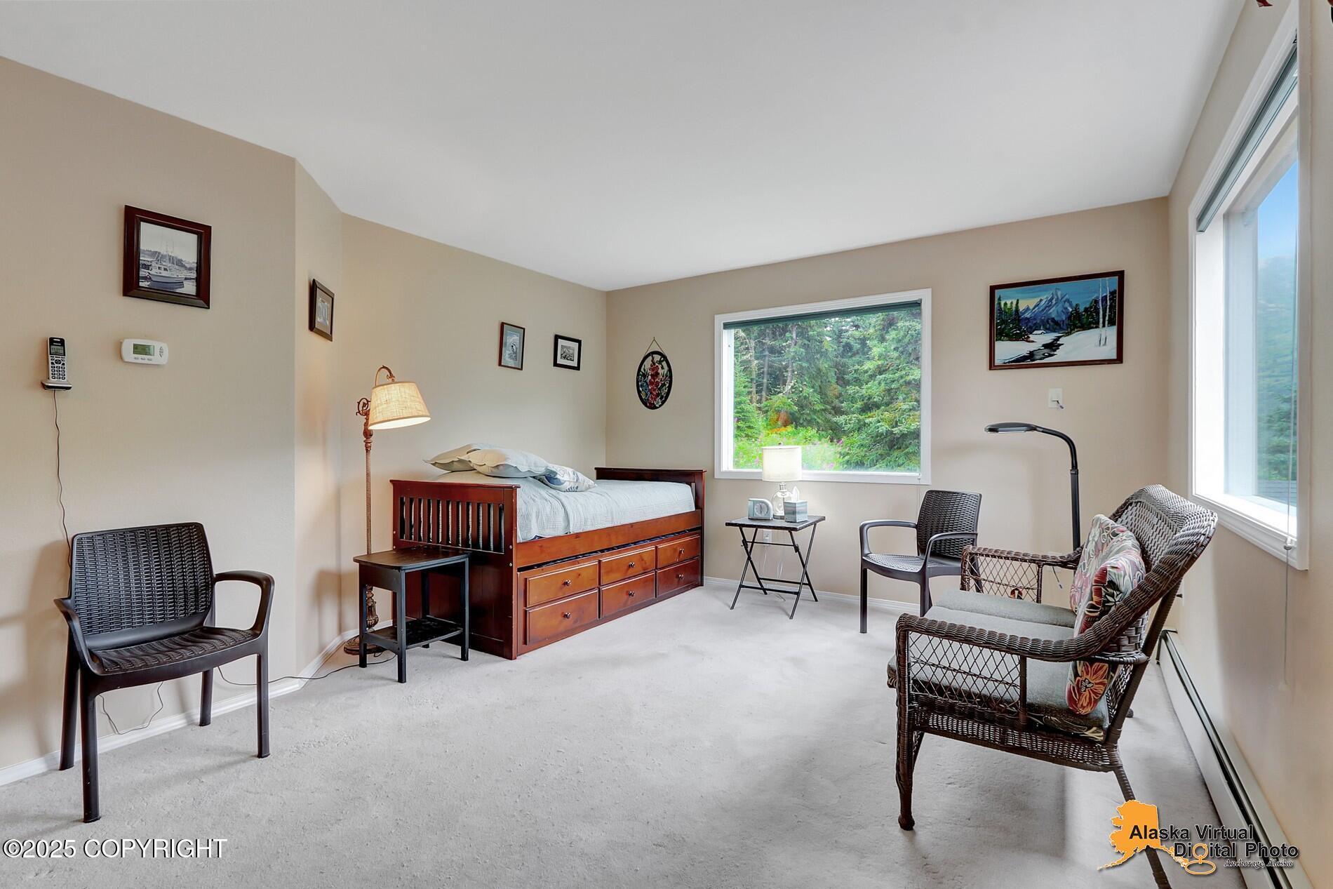 4151 Cotton Grass Drive, Eagle River, Alaska image 26