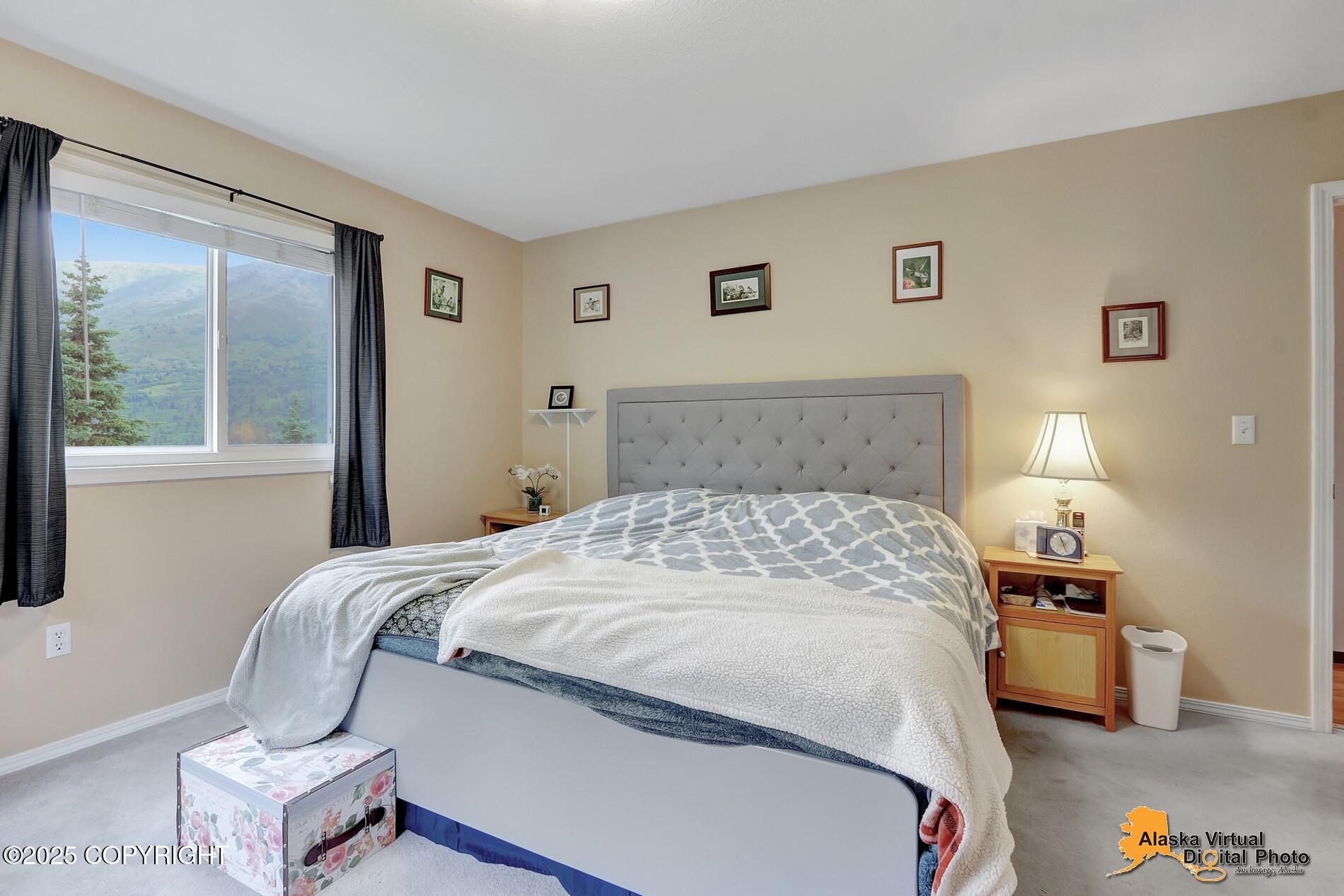 4151 Cotton Grass Drive, Eagle River, Alaska image 23