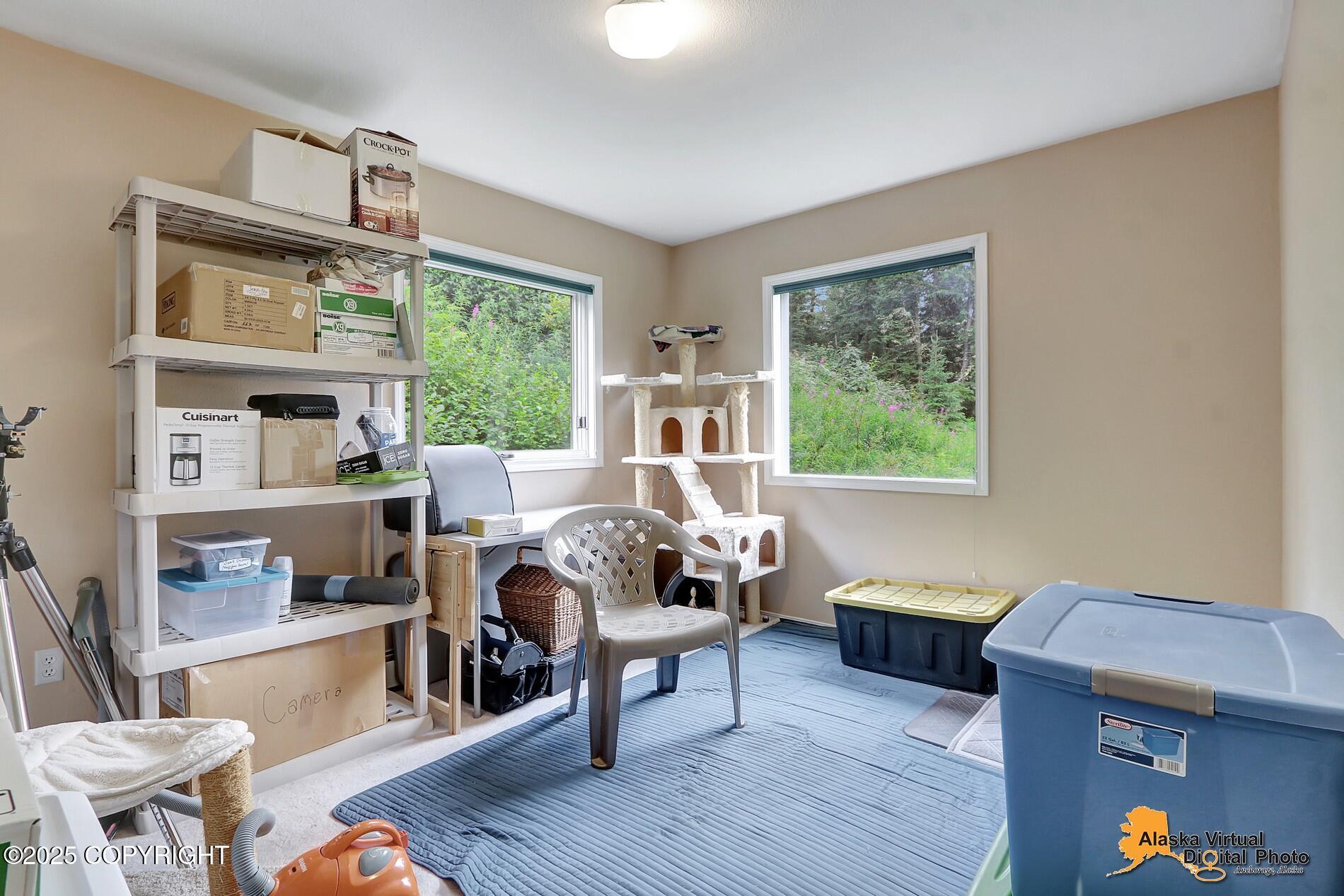 4151 Cotton Grass Drive, Eagle River, Alaska image 33